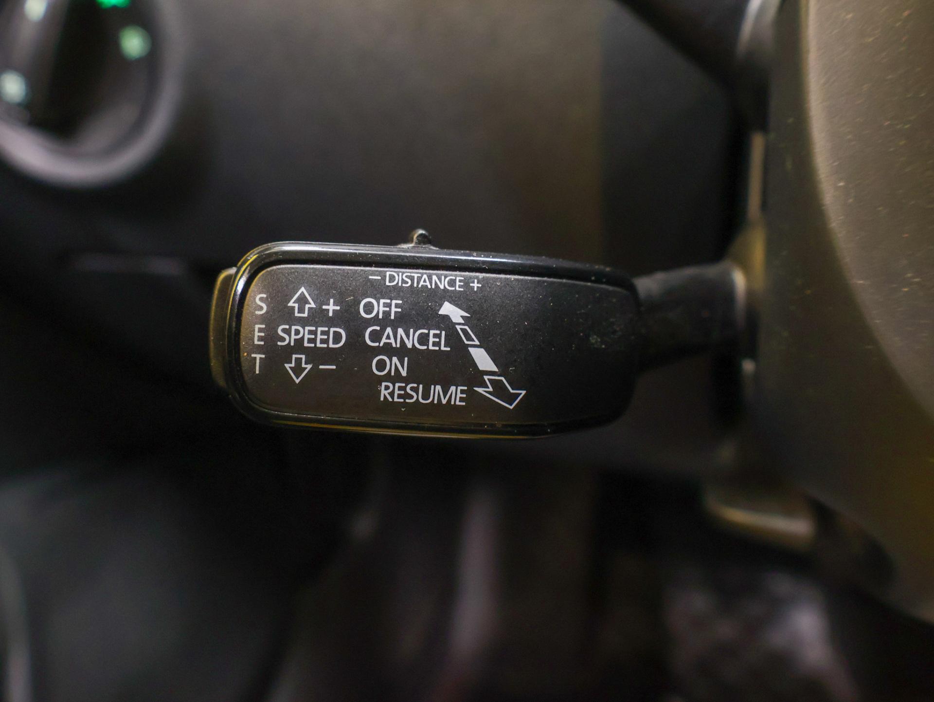 CTL-230-13-image