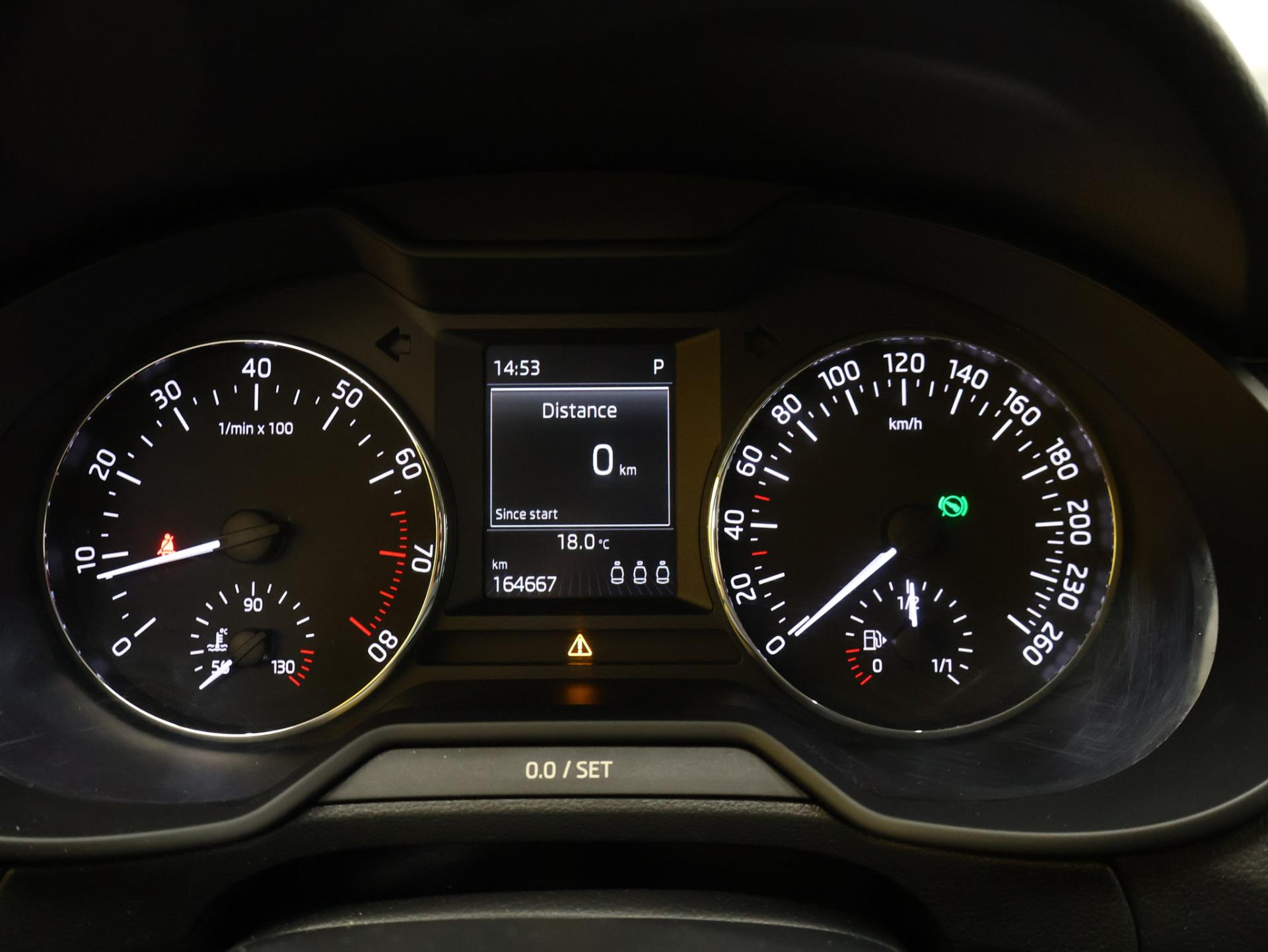 CTL-230-14-image