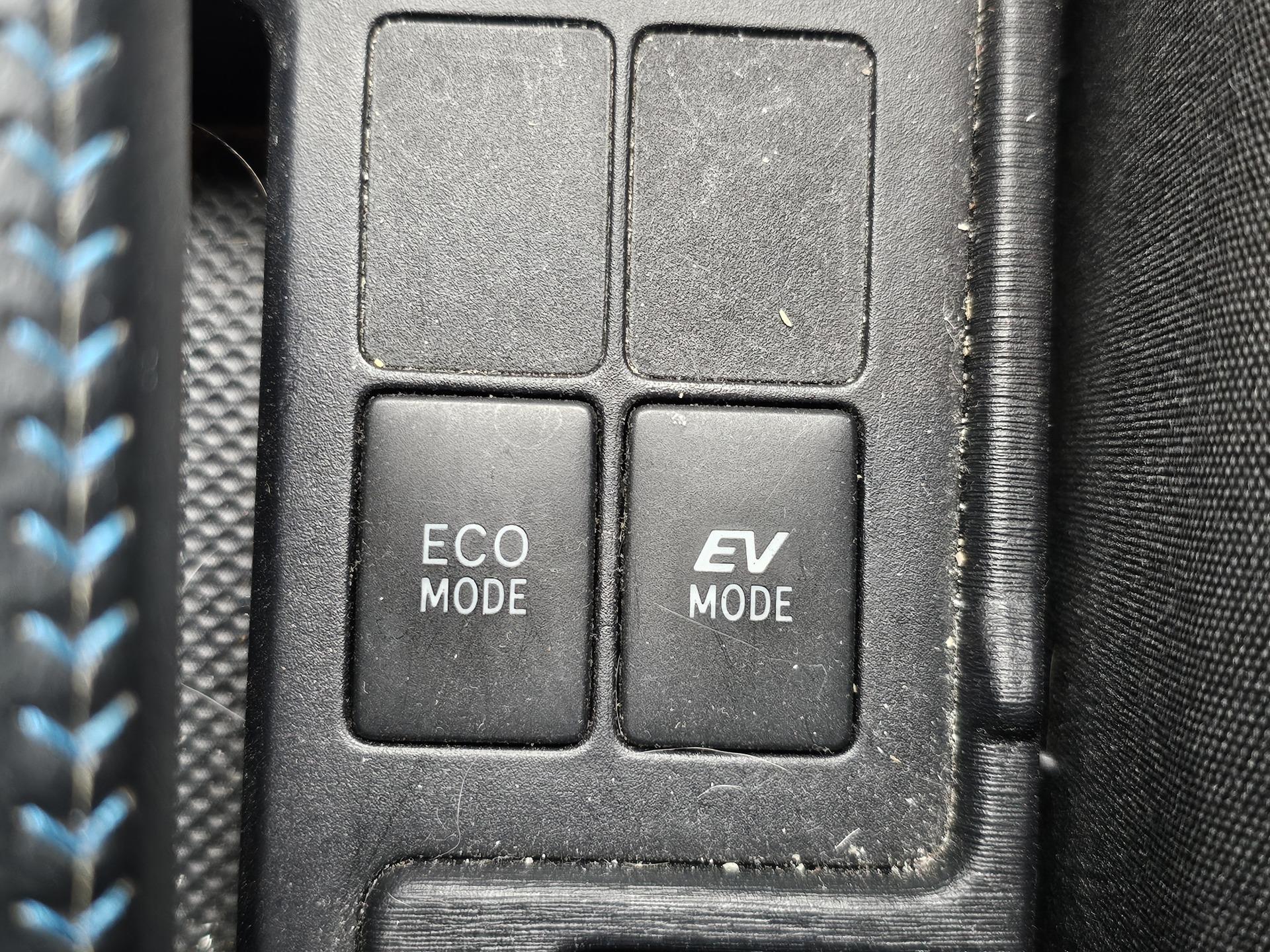 ZMC-645-15-image