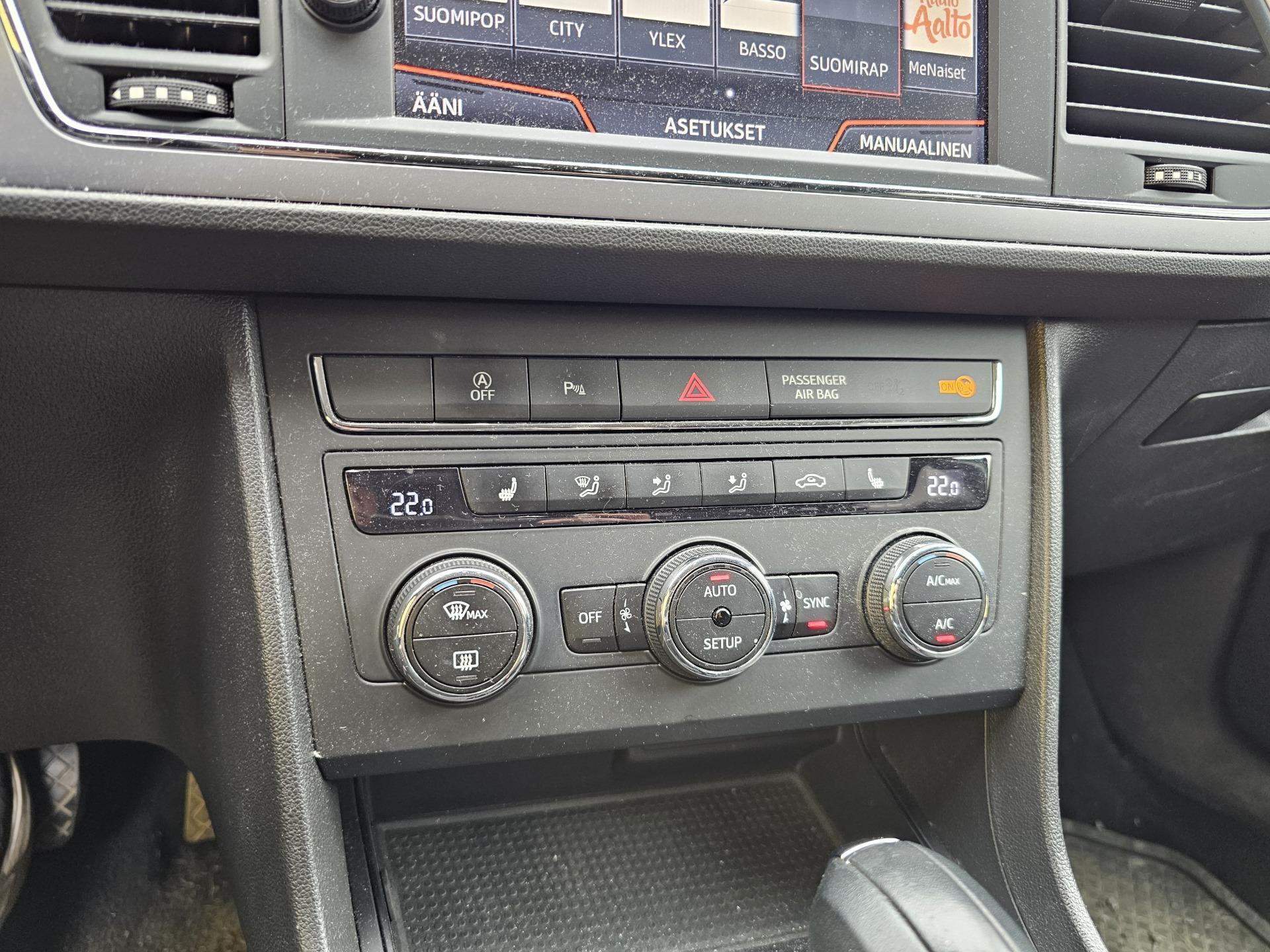 BUP-479-16-image