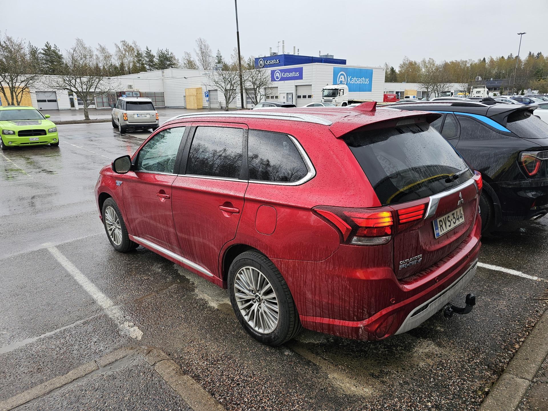RVS-344-4-image