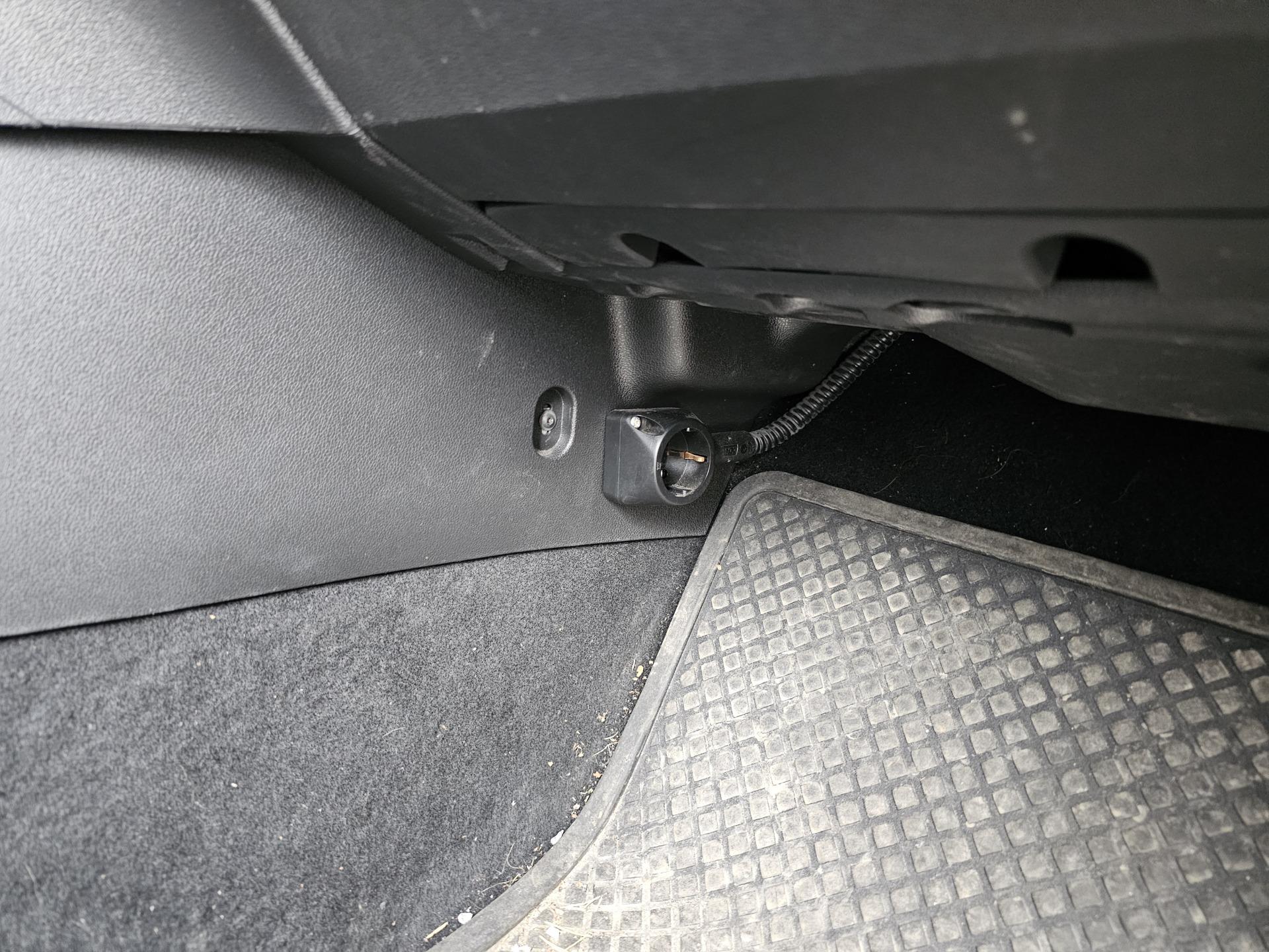BUP-479-19-image