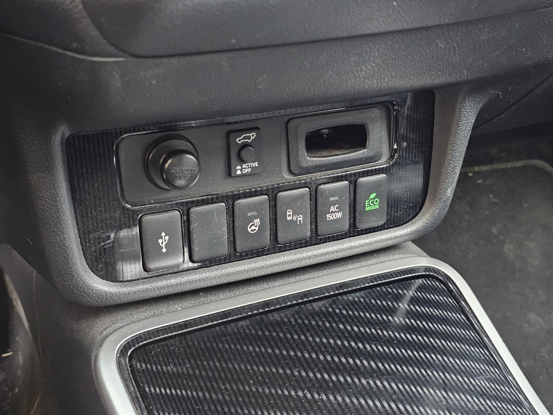 RVS-344-20-image