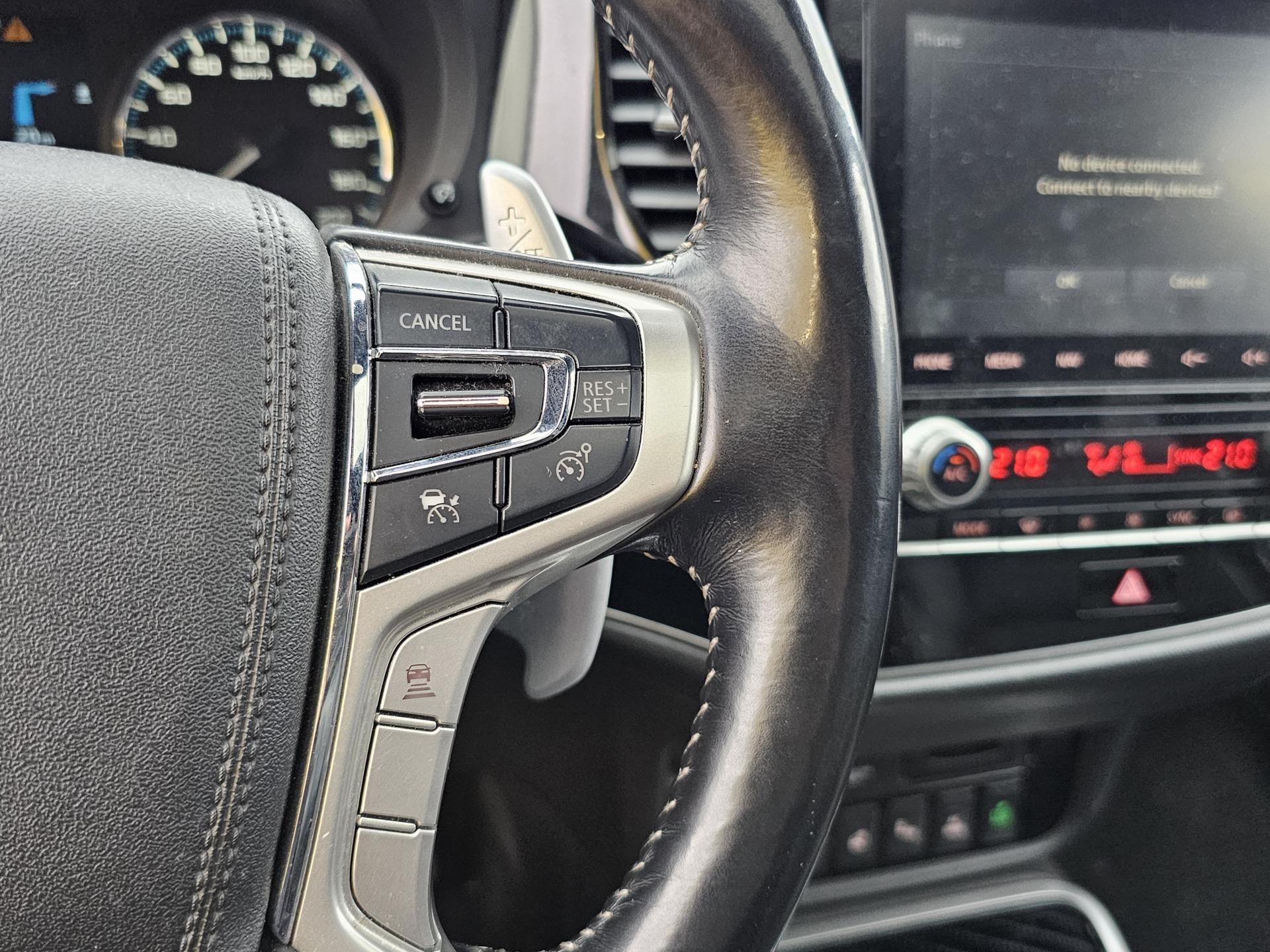 RVS-344-13-image