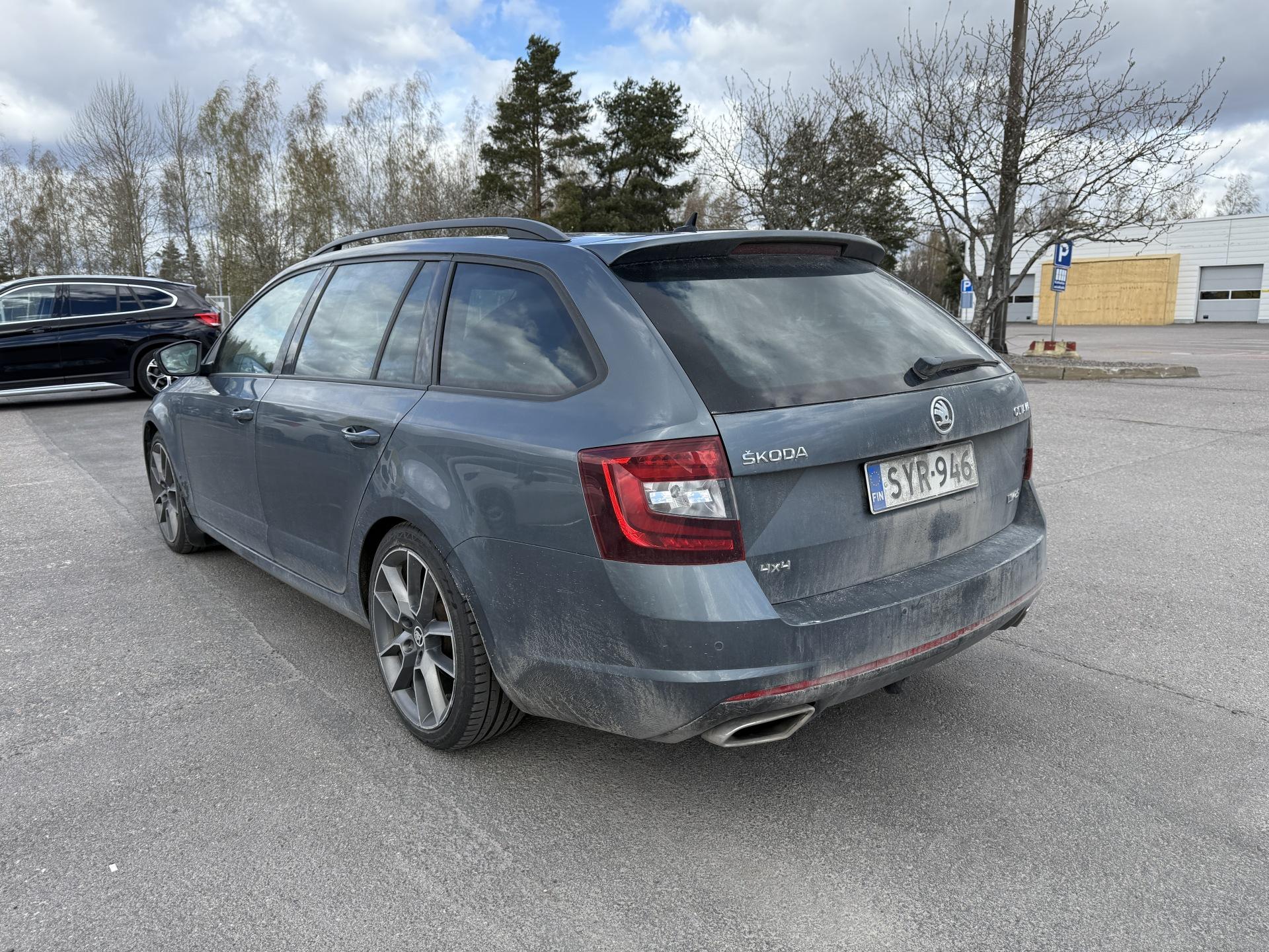 SYR-946-4-image