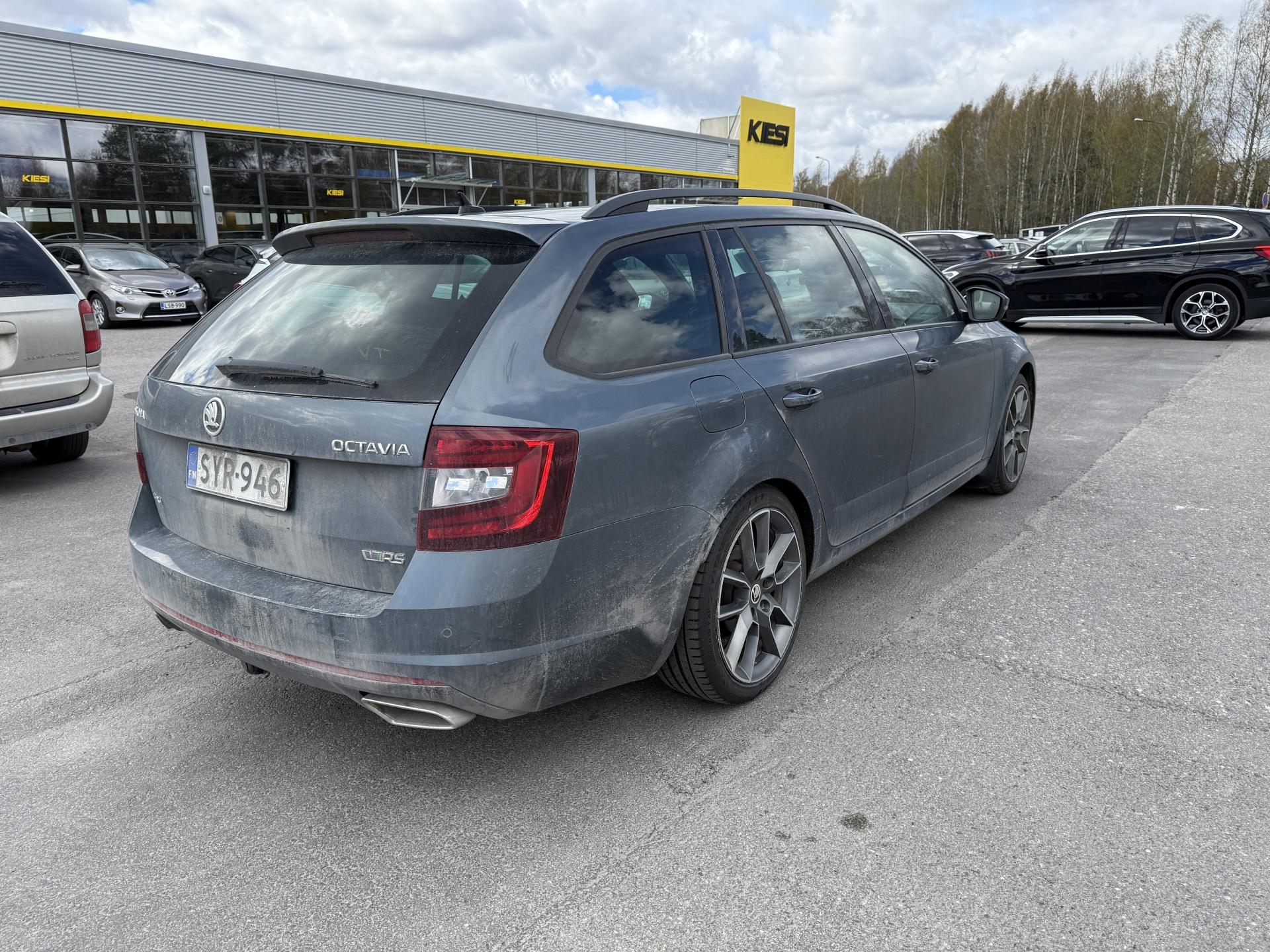 SYR-946-3-image