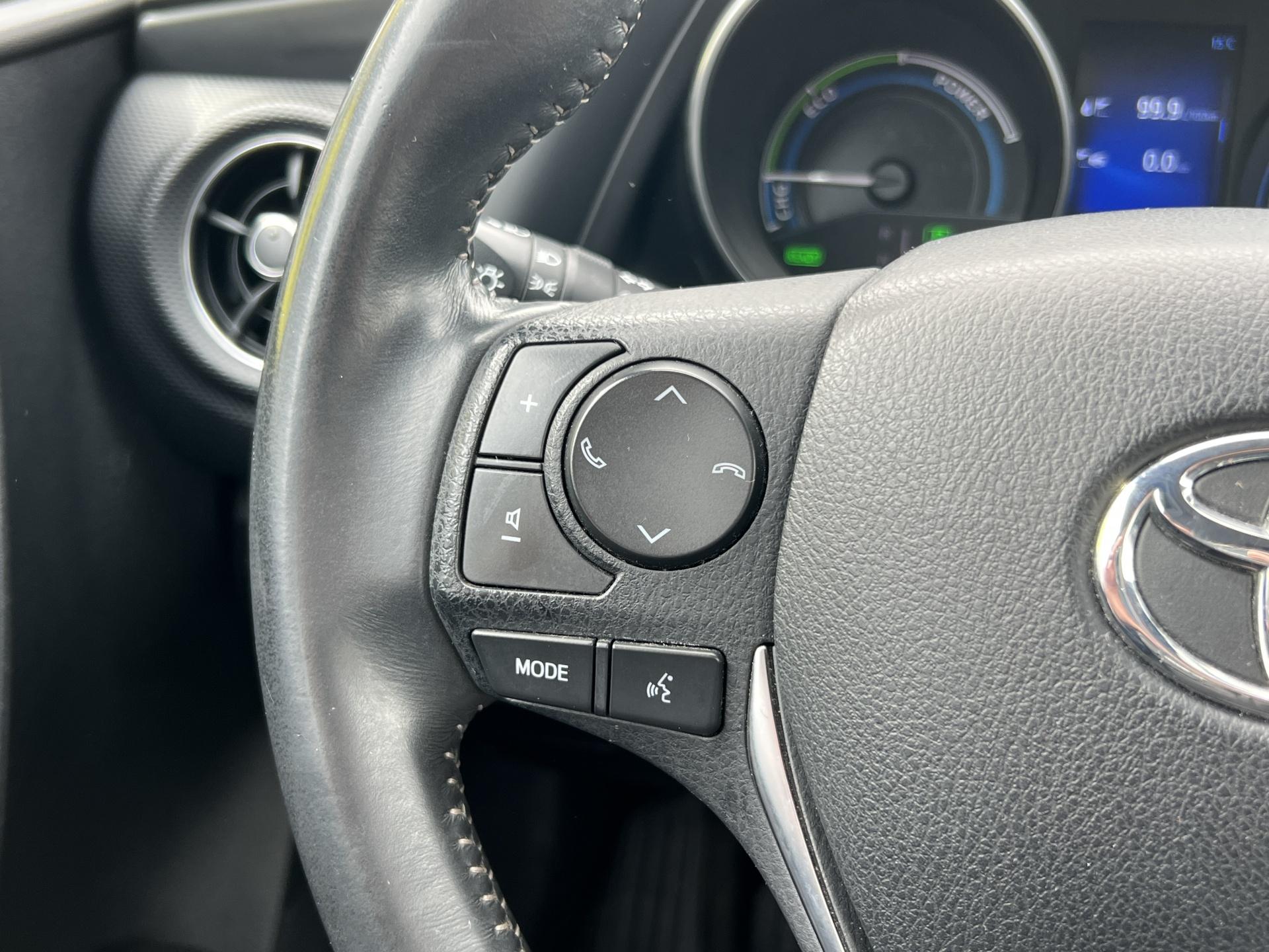 NKP-840-8-image