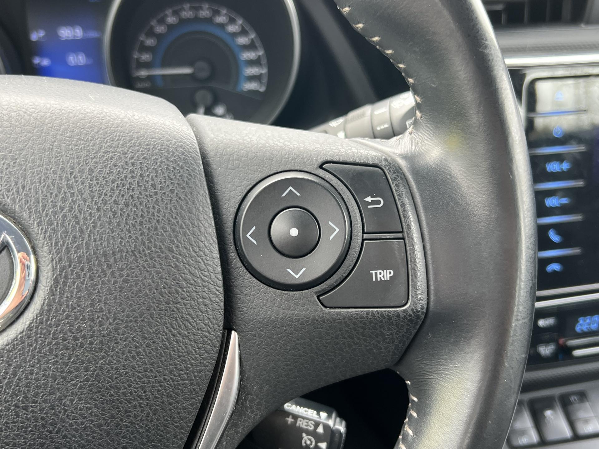 NKP-840-9-image