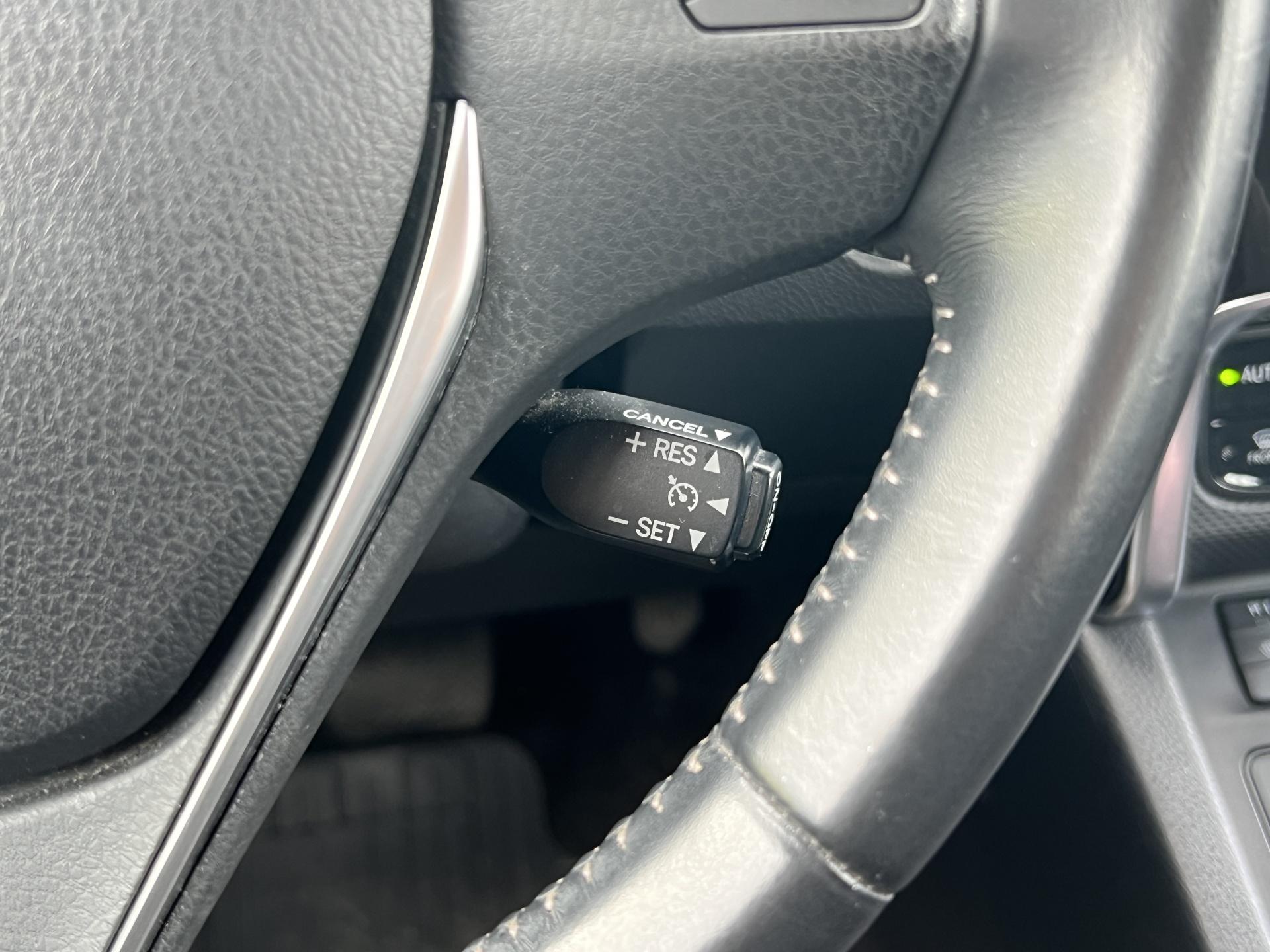 NKP-840-10-image