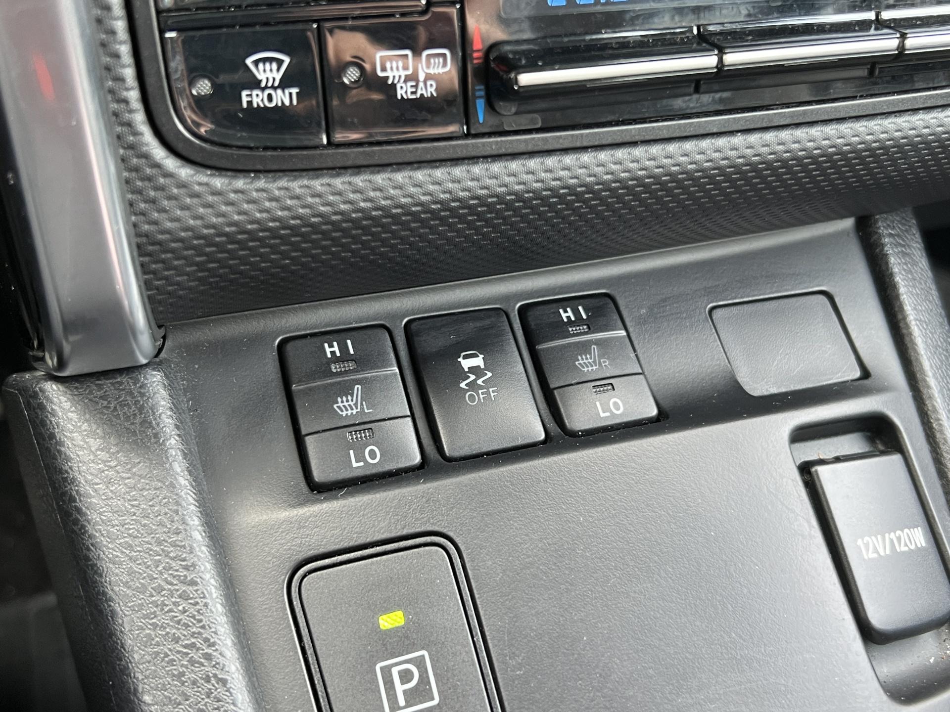 NKP-840-14-image
