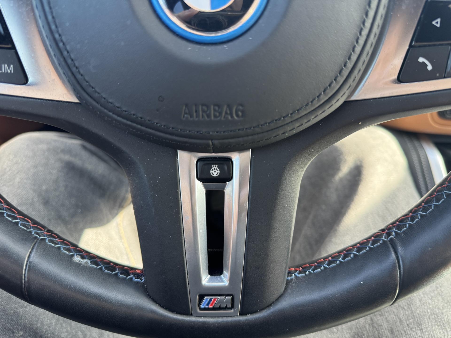 JML-322-12-image
