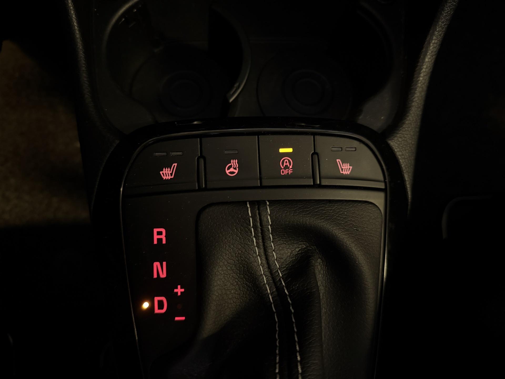 ETS-790-14-image