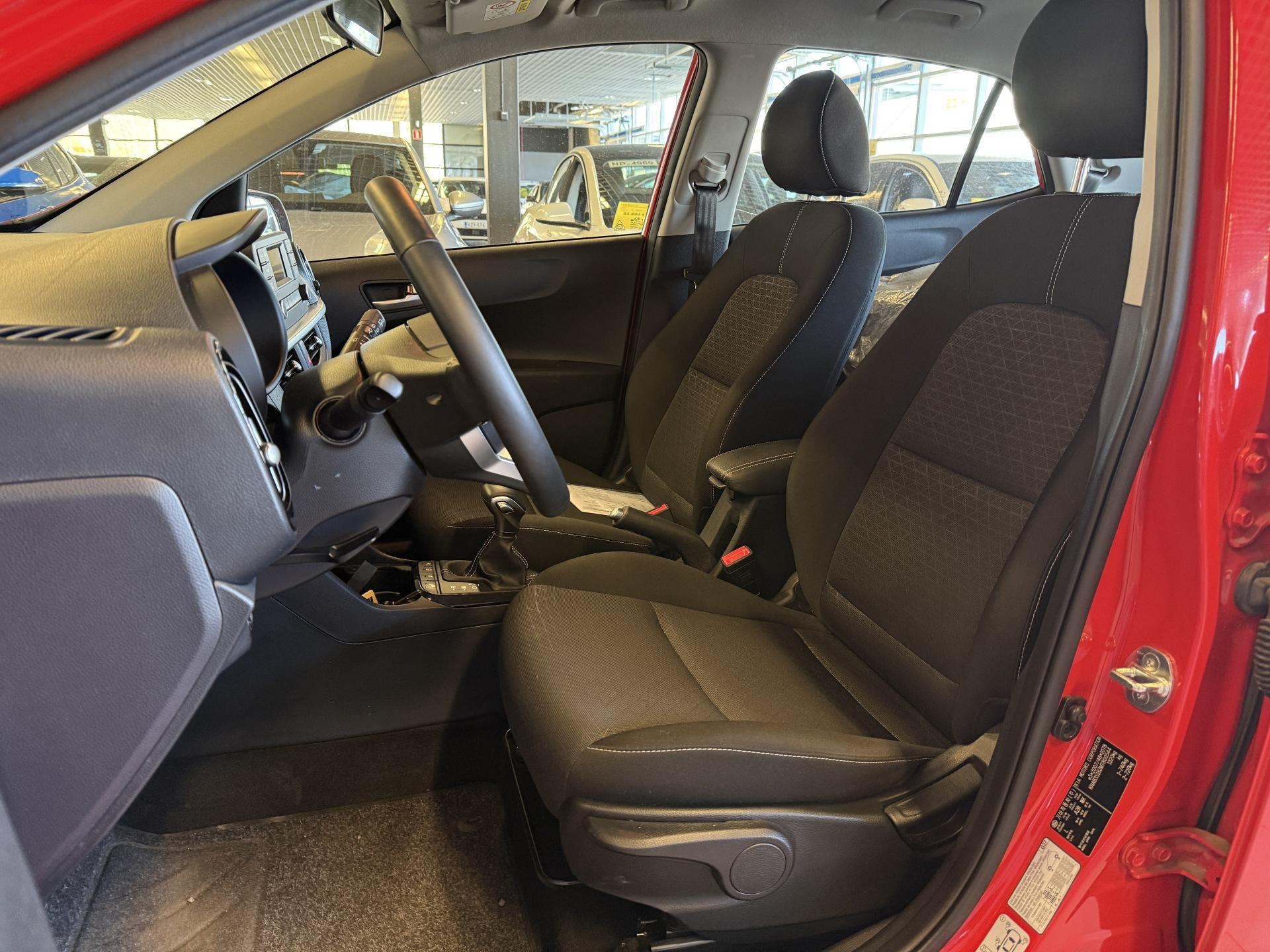 ETS-790-5-image