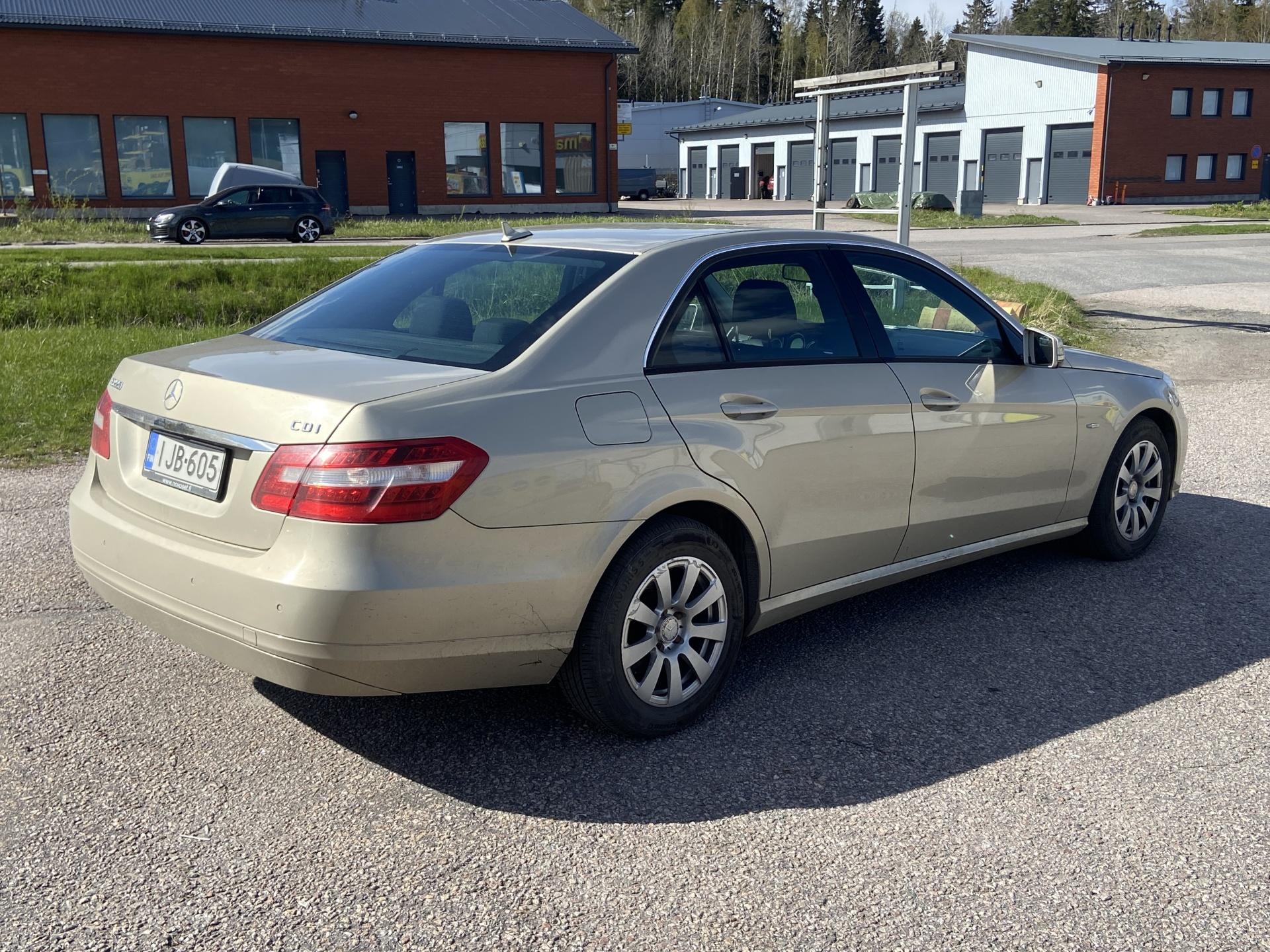 IJB-605-3-image