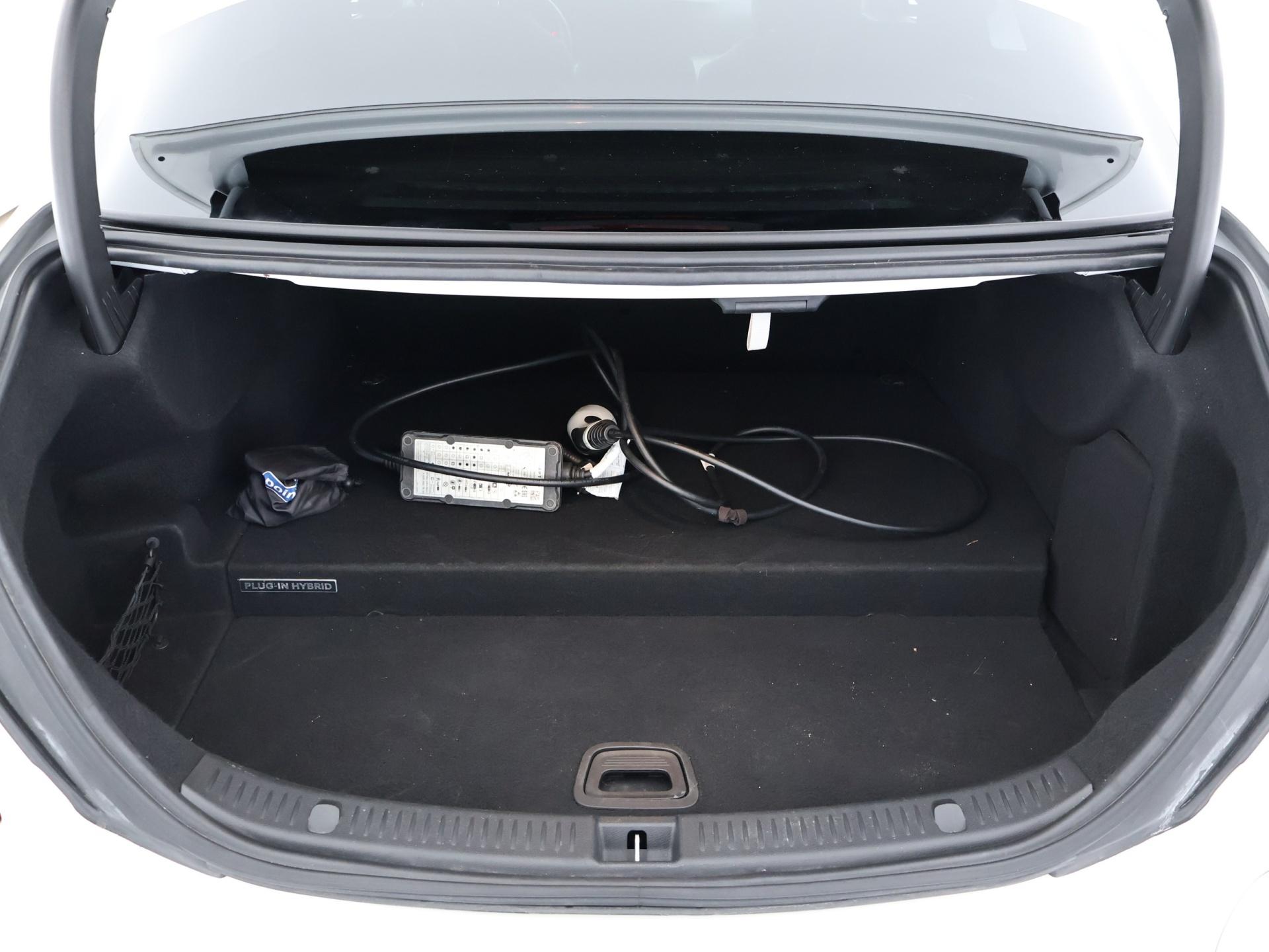 JTP-362-39-image