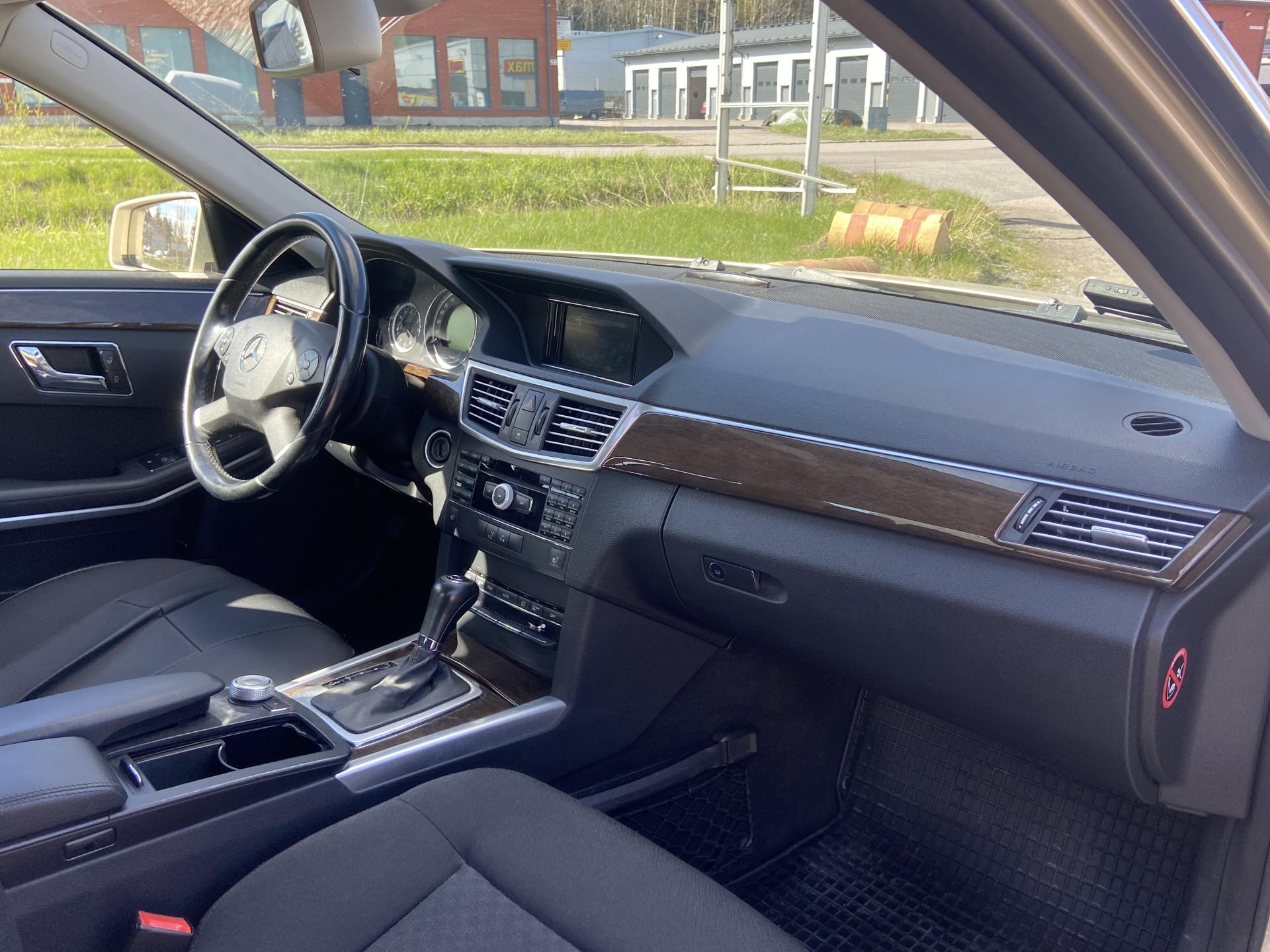 IJB-605-16-image