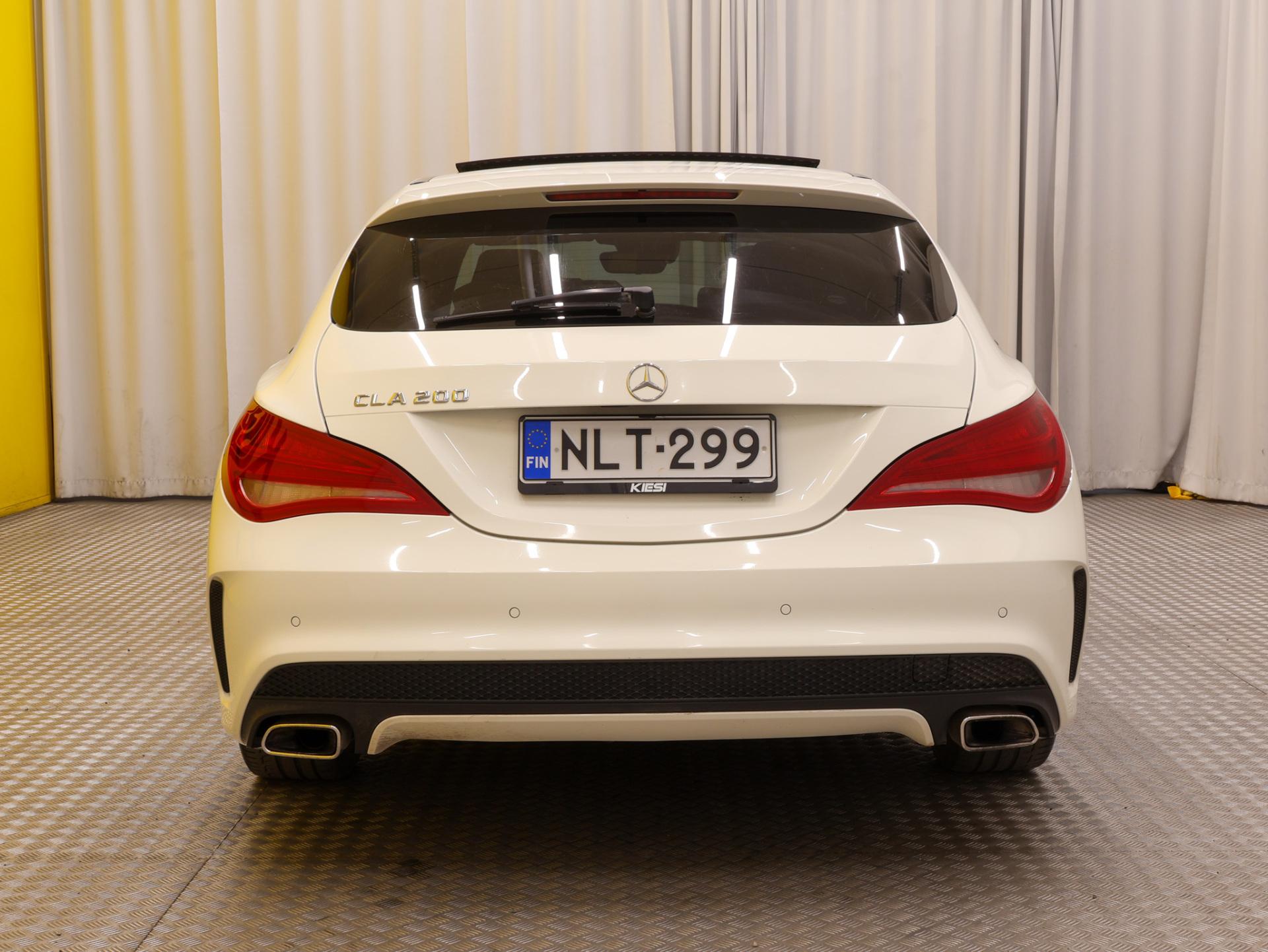 NLT-299-3-image