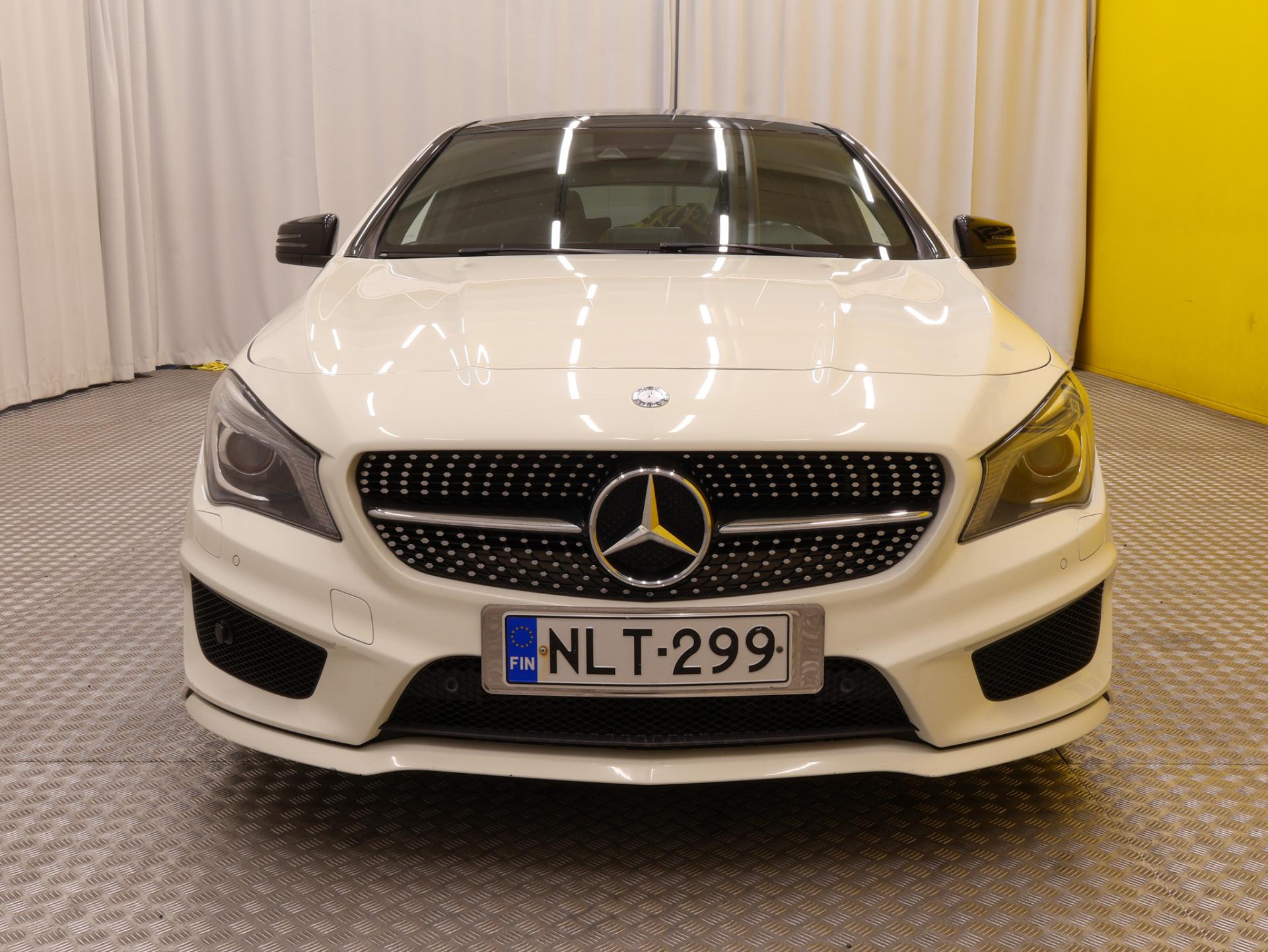 NLT-299-7-image
