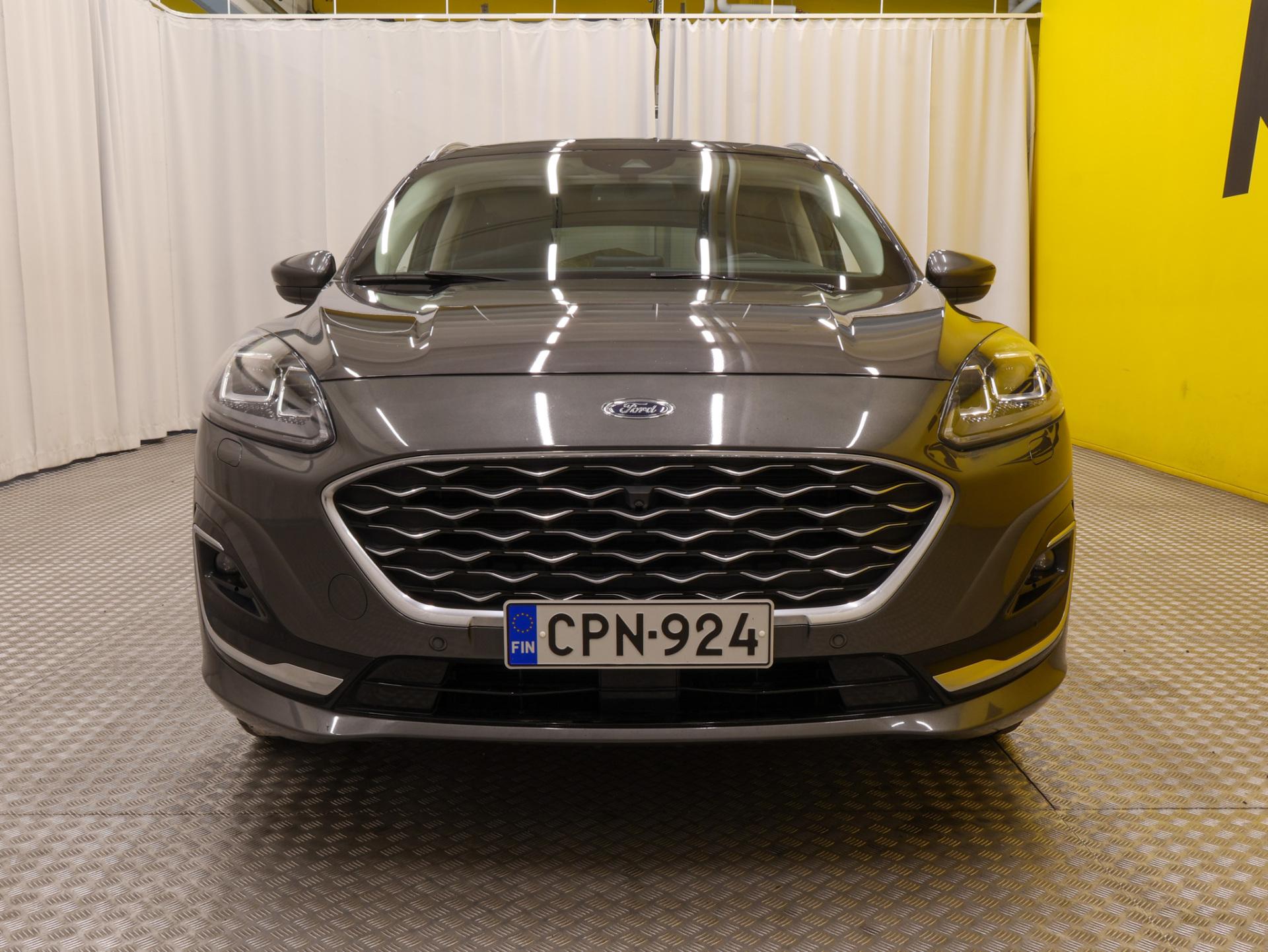CPN-924-7-image