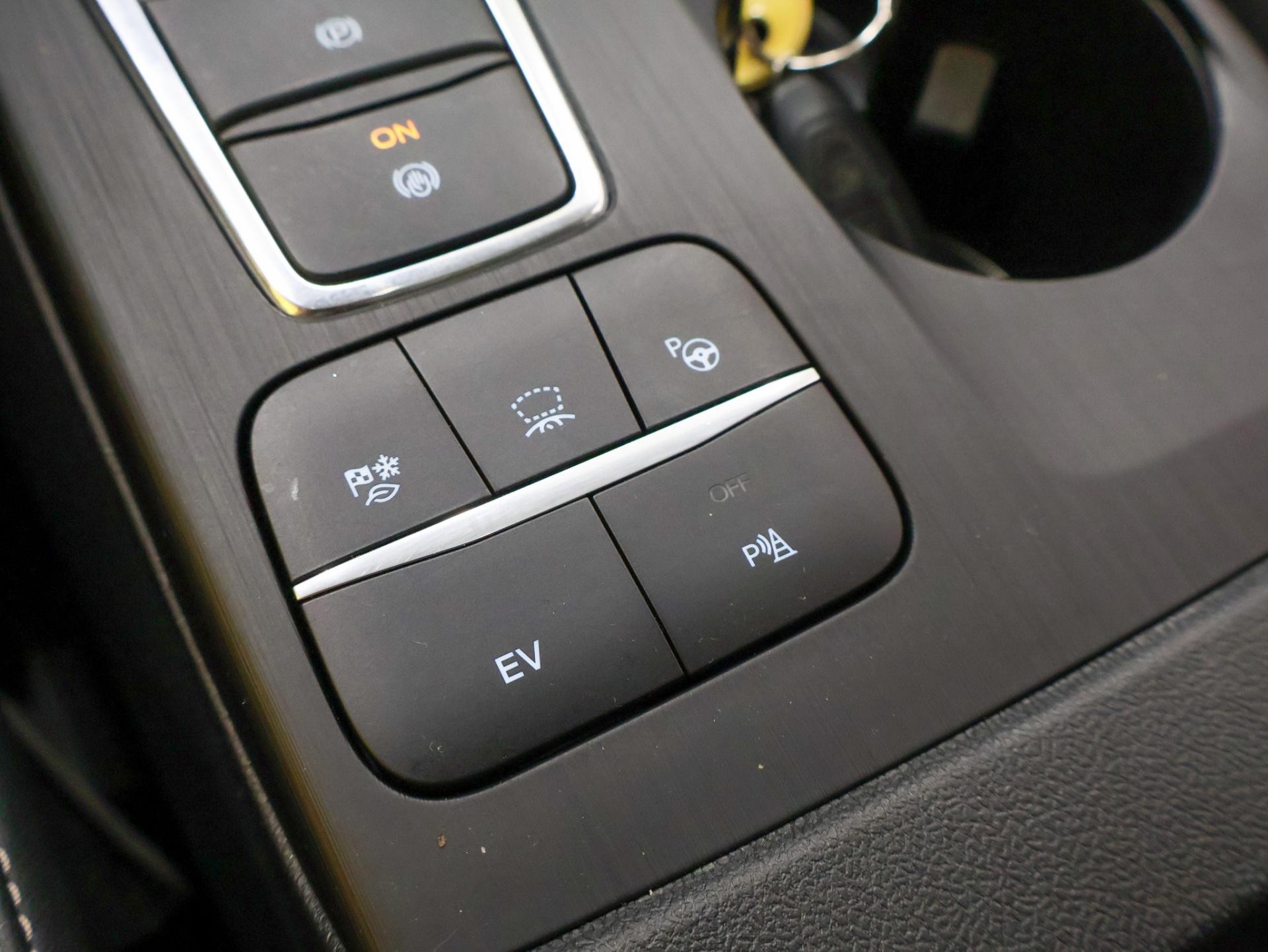 CPN-924-15-image