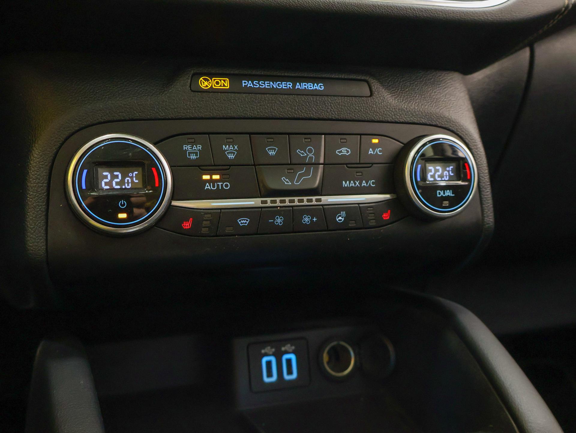 CPN-924-19-image