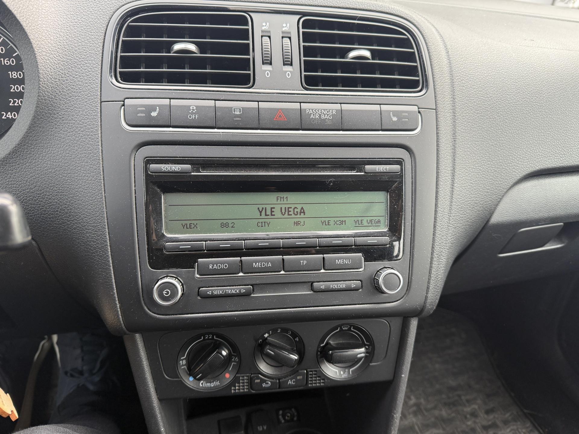 VYR-211-9-image