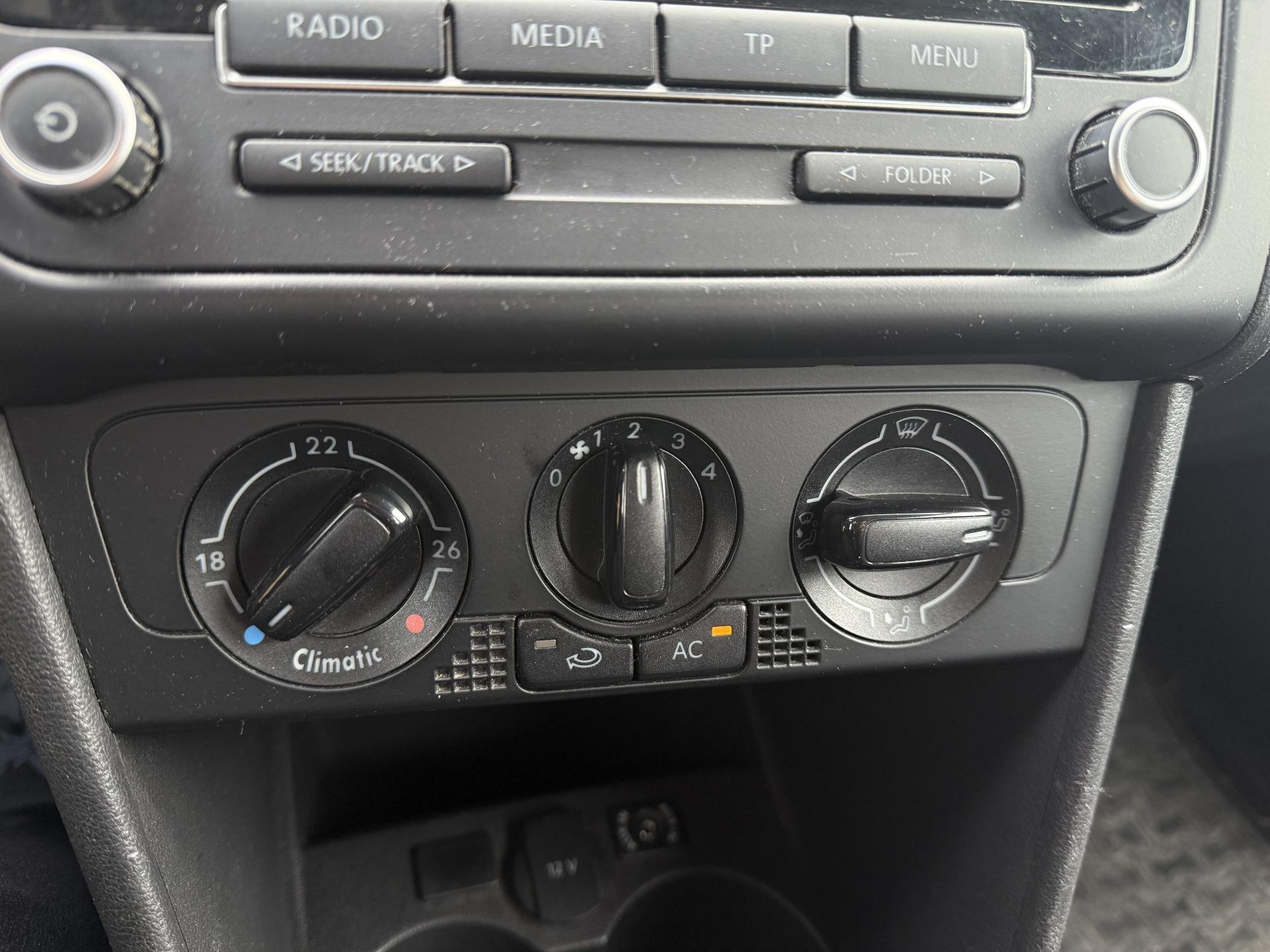 VYR-211-11-image