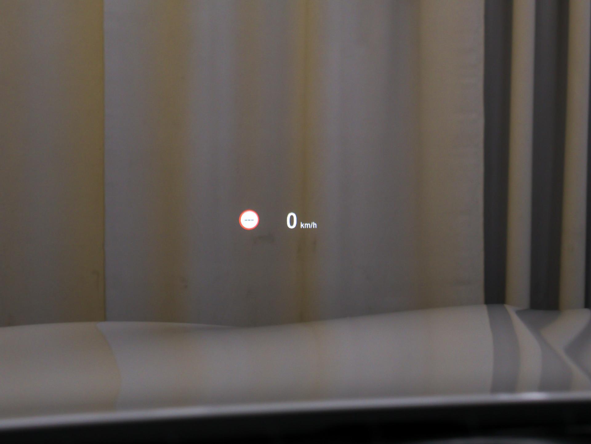 RSP-199-14-image