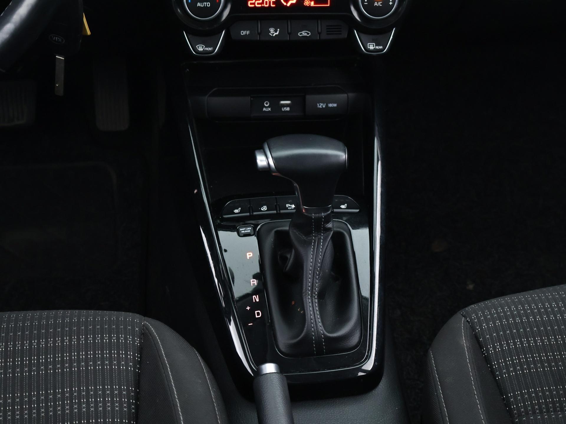 BVT-220-19-image