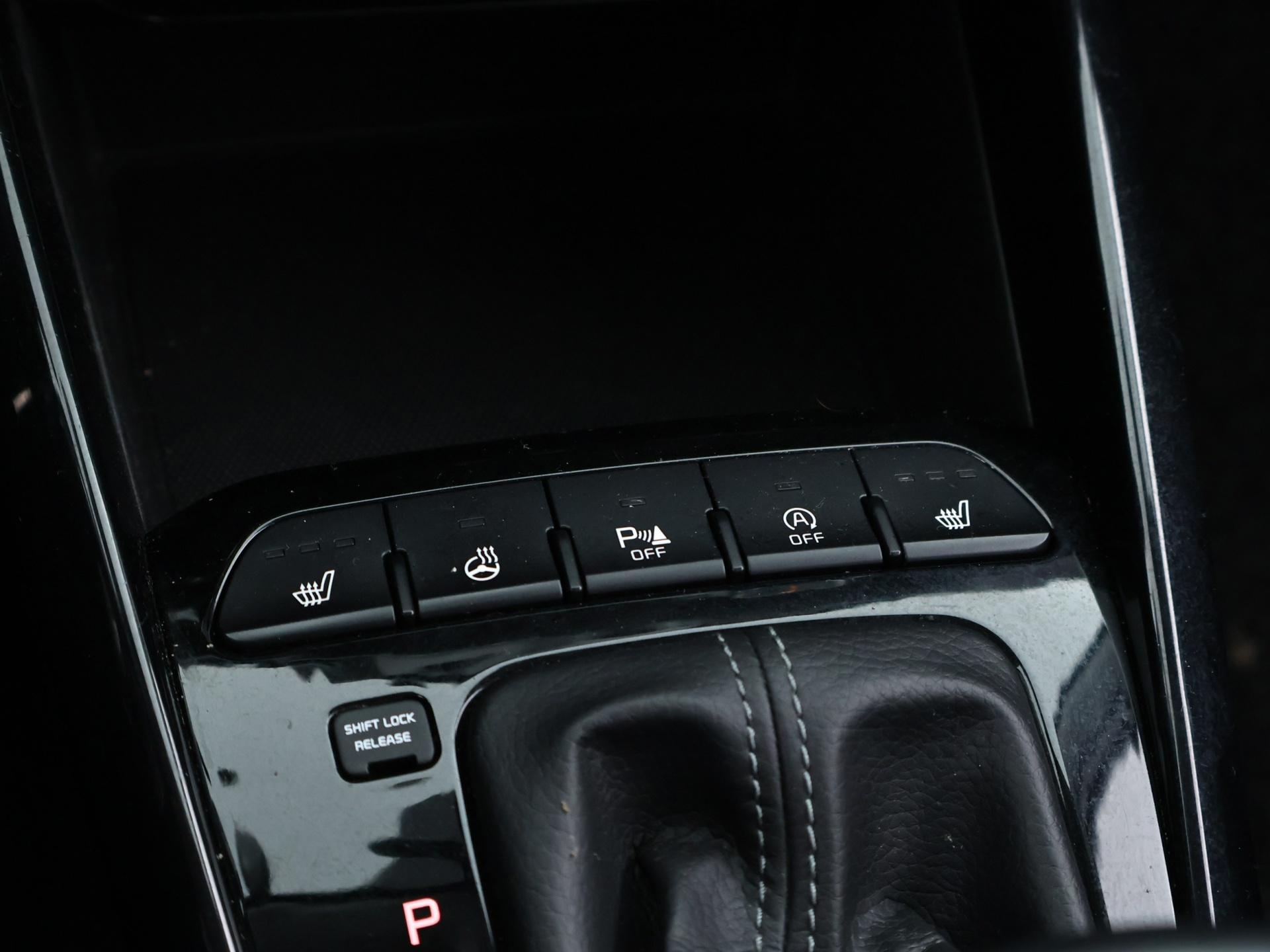 BVT-220-20-image