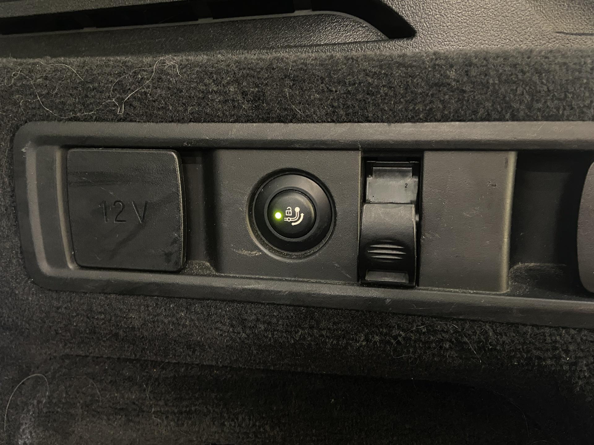 FPV-145-27-image