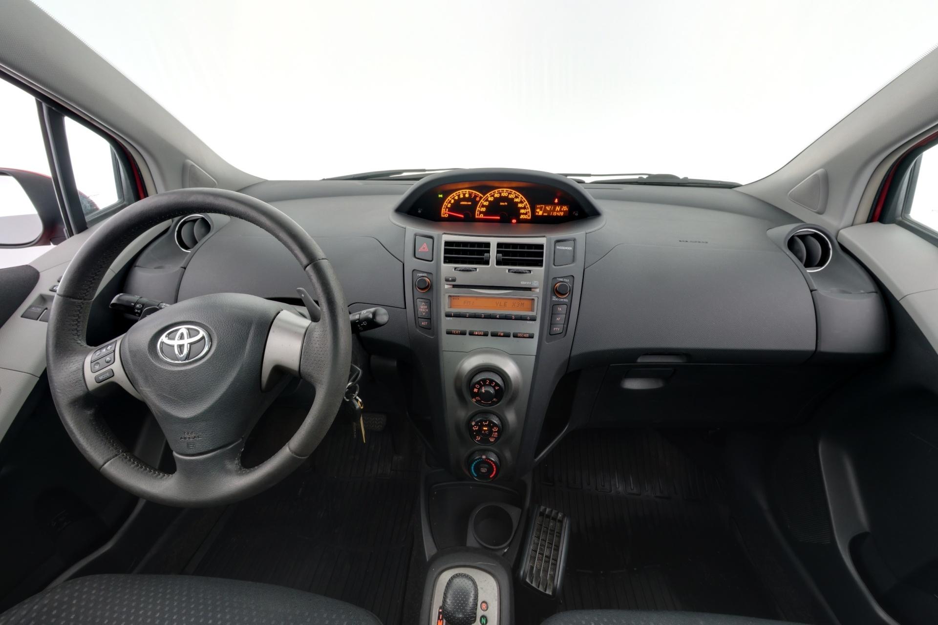 TAZ-597-9-image