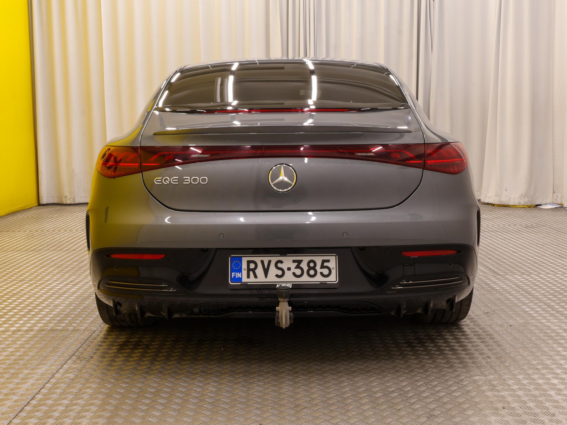 RVS-385-3-image