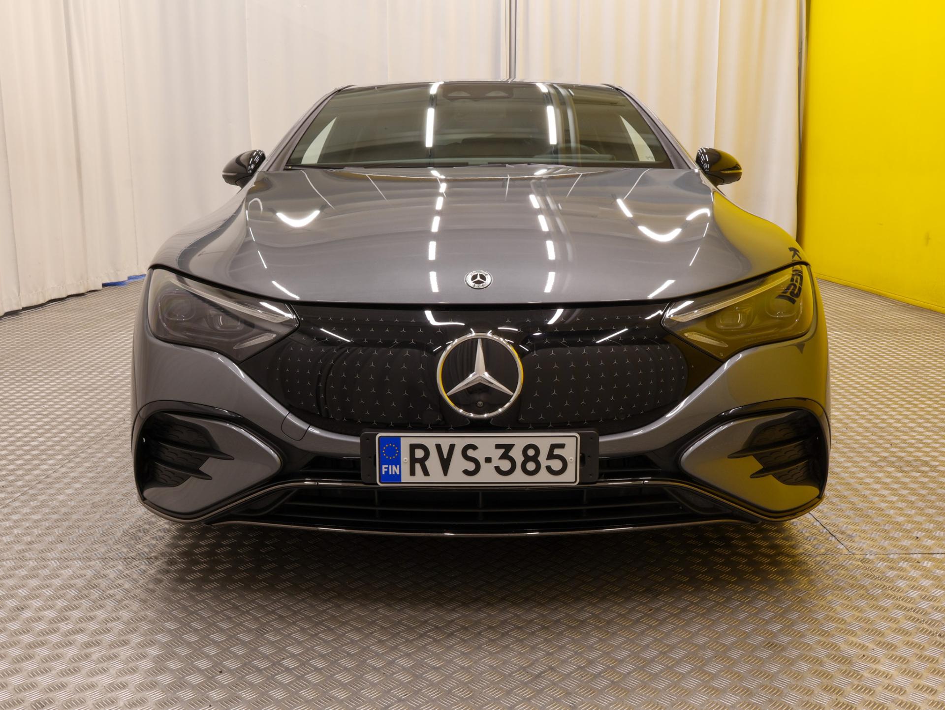 RVS-385-7-image