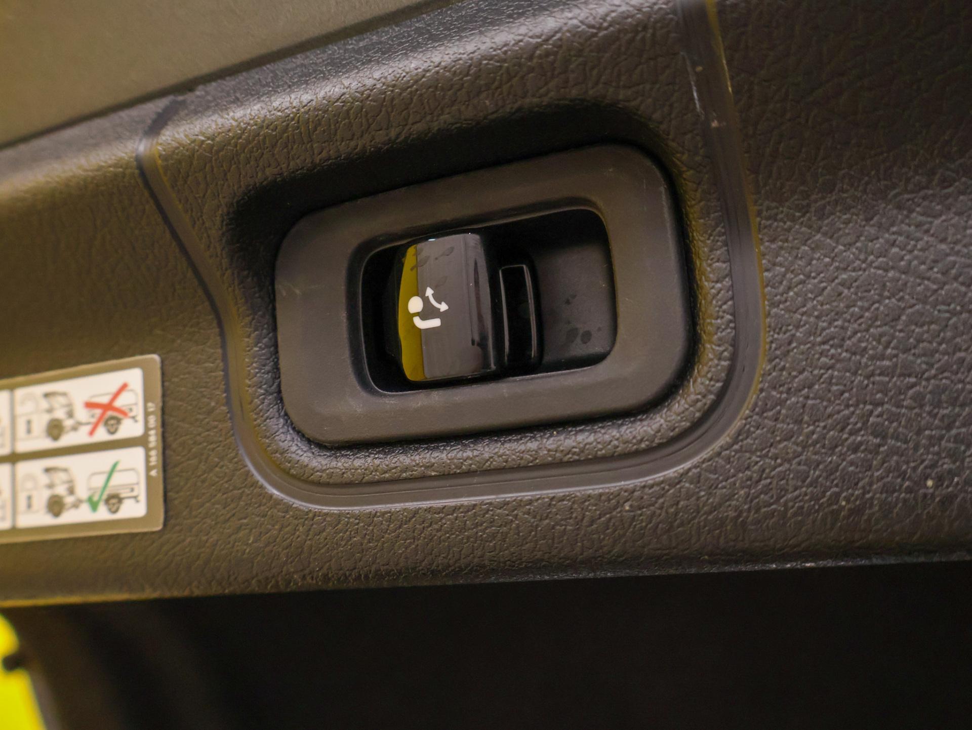 RVS-385-29-image