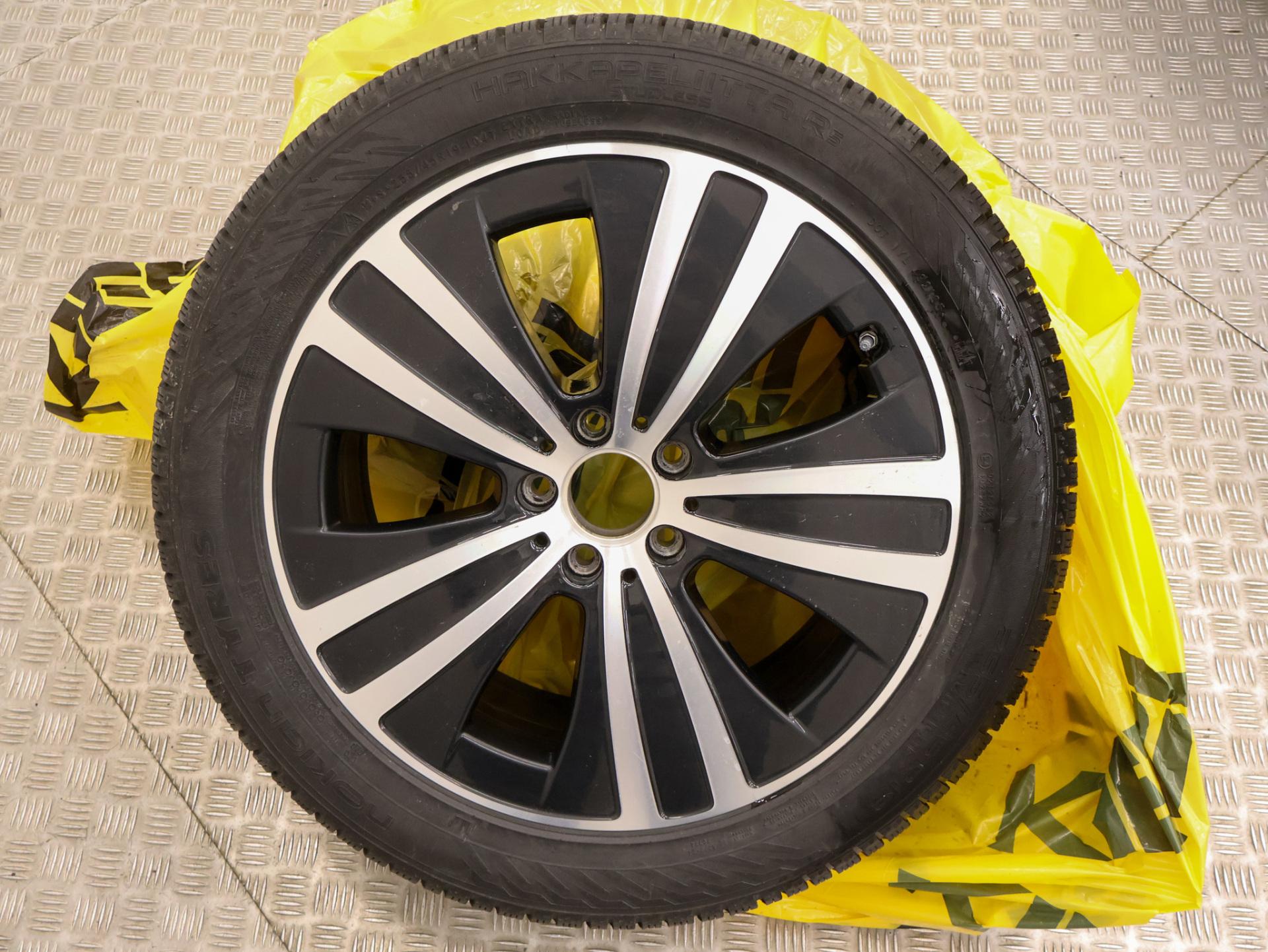 RVS-385-33-image