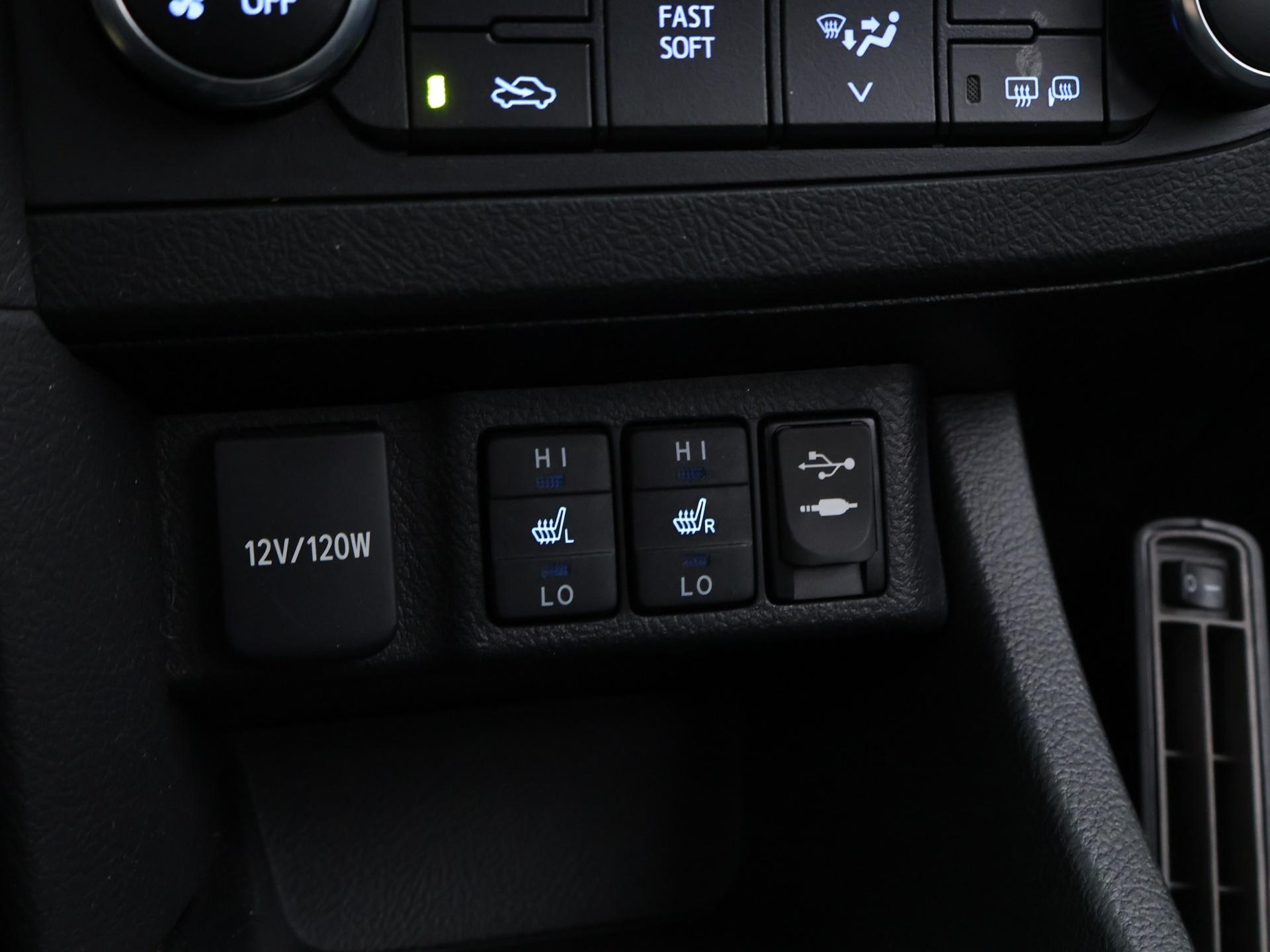 TZM-264-21-image