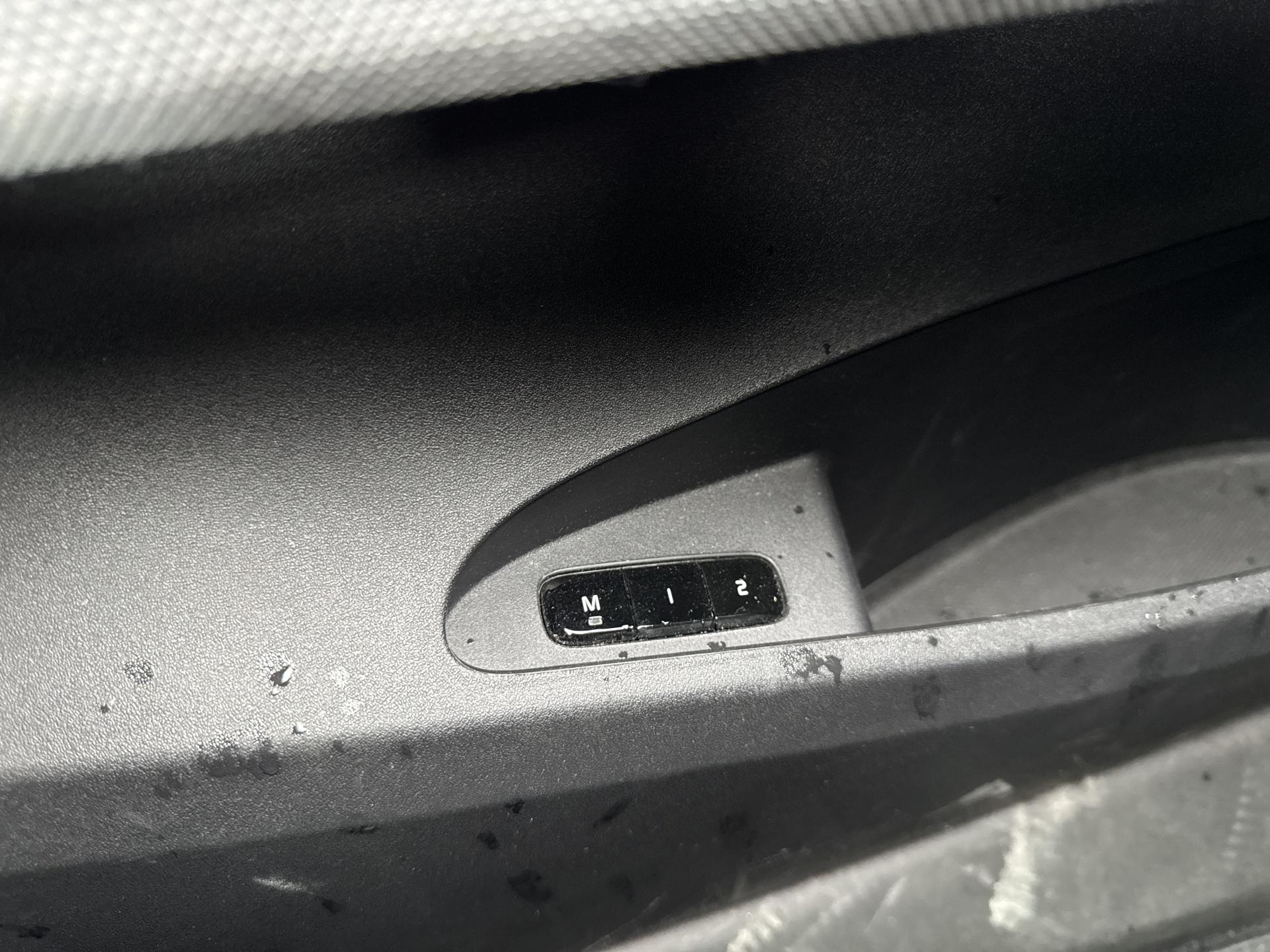 cwp03xz96w-16-image