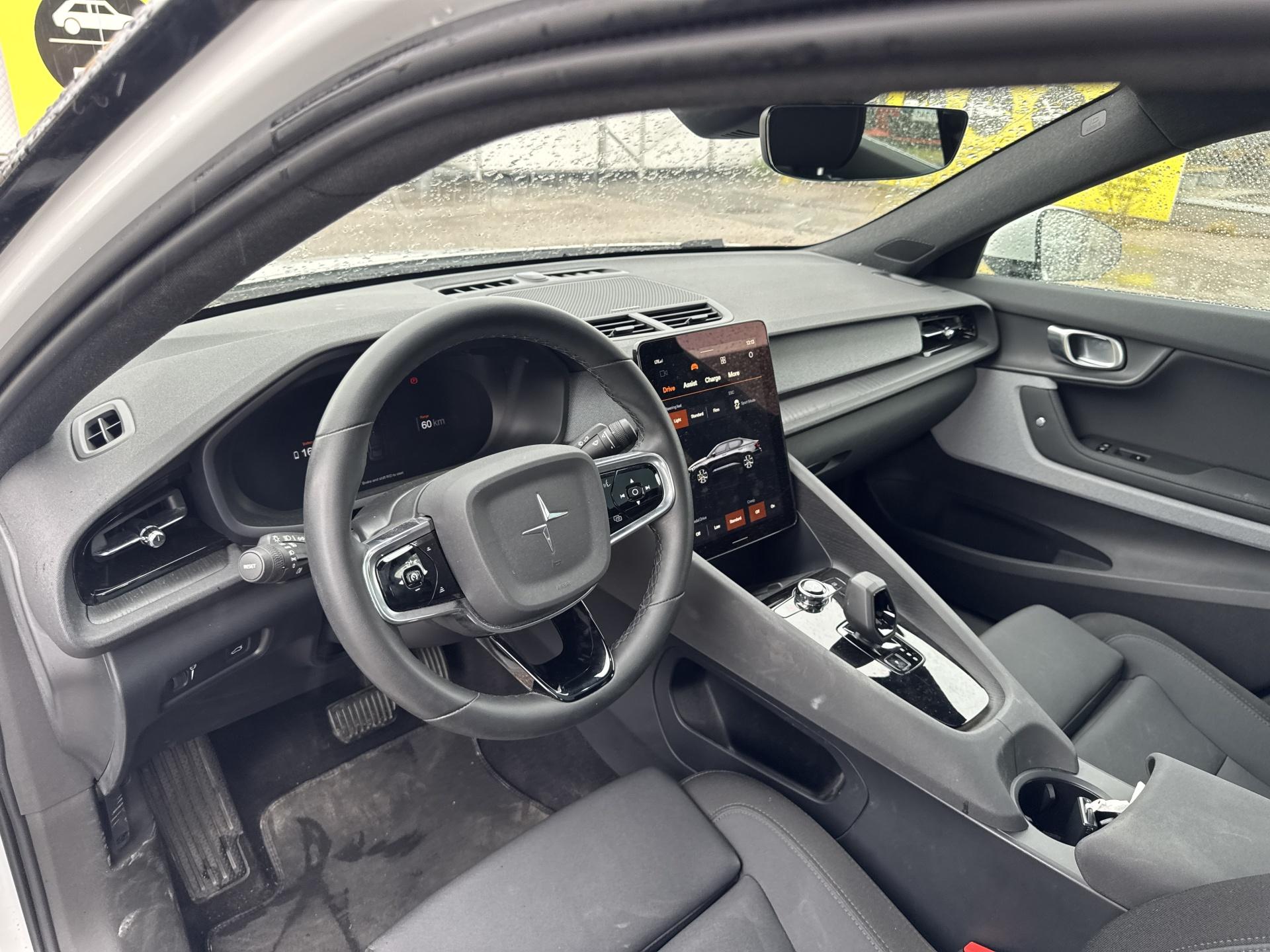 cwp03xz96w-8-image
