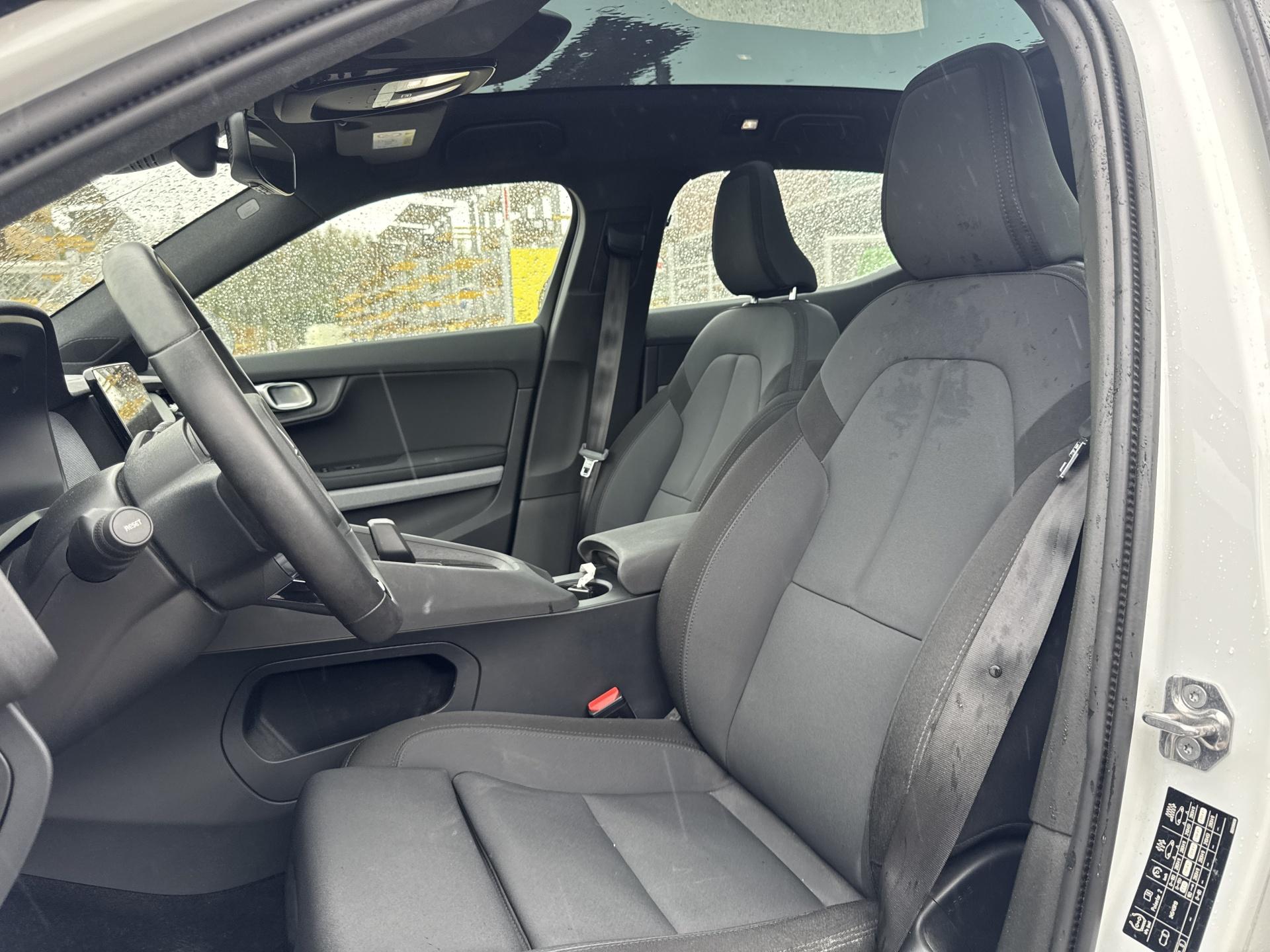 cwp03xz96w-7-image
