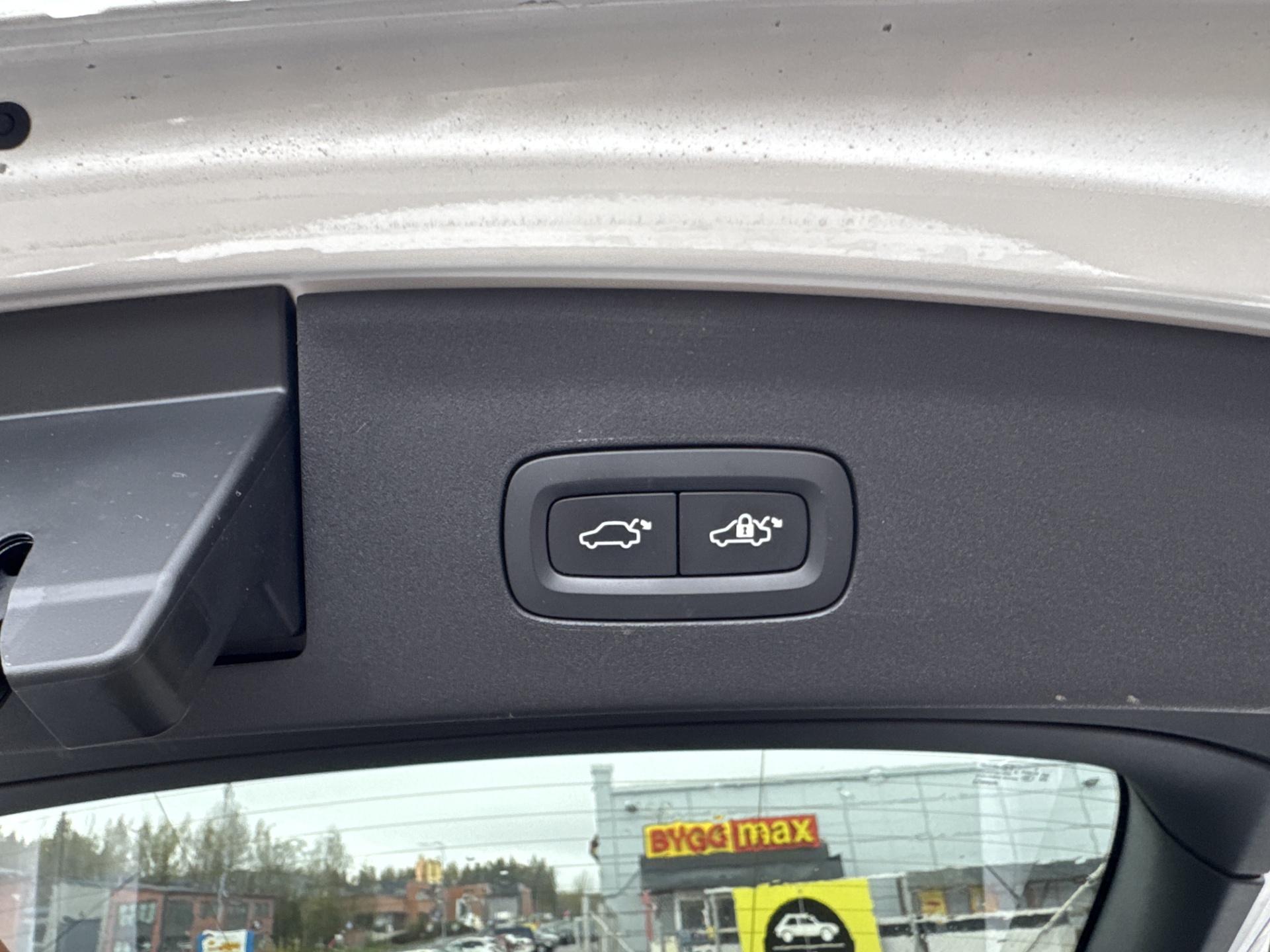 cwp03xz96w-25-image
