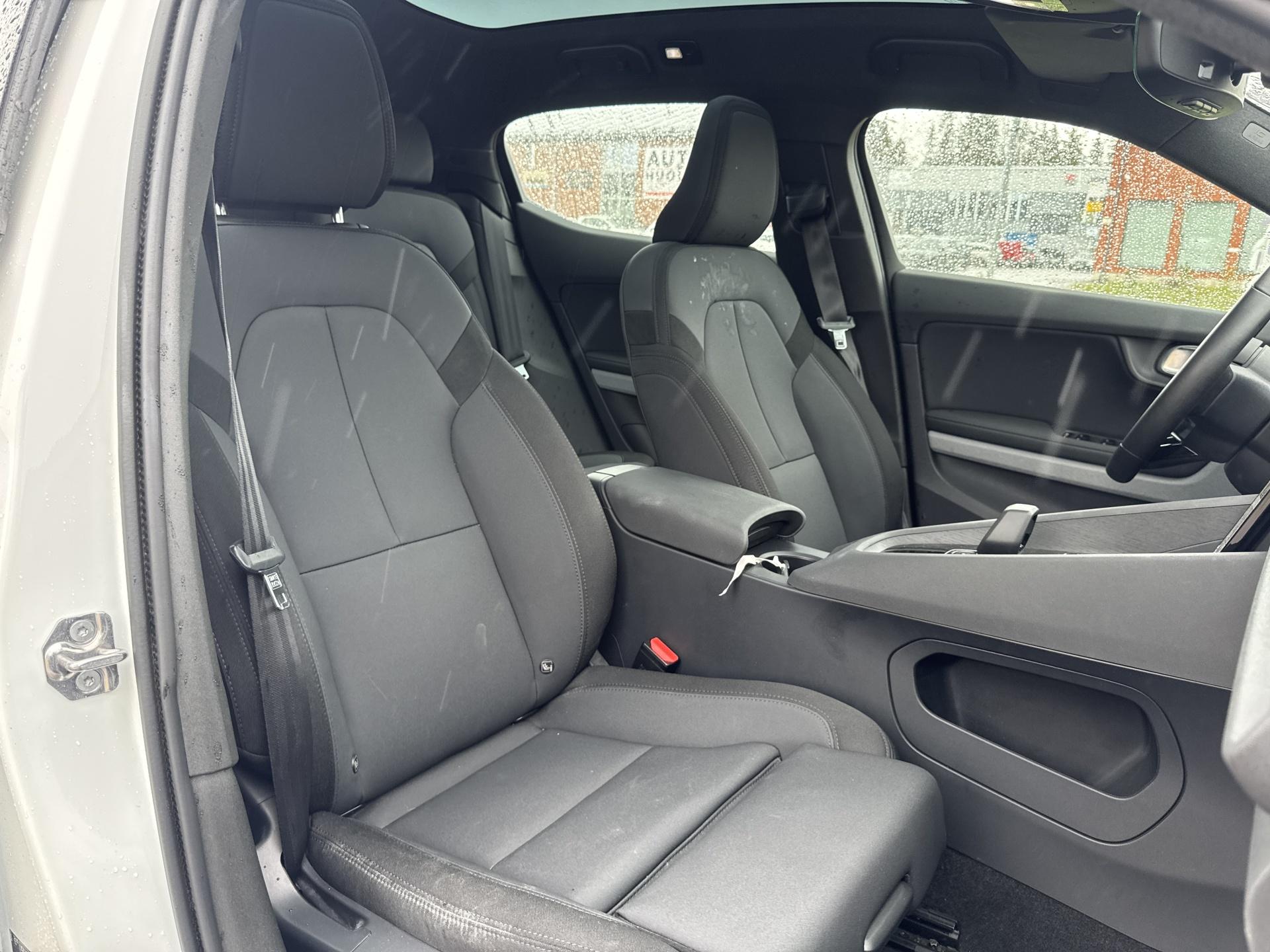 cwp03xz96w-19-image