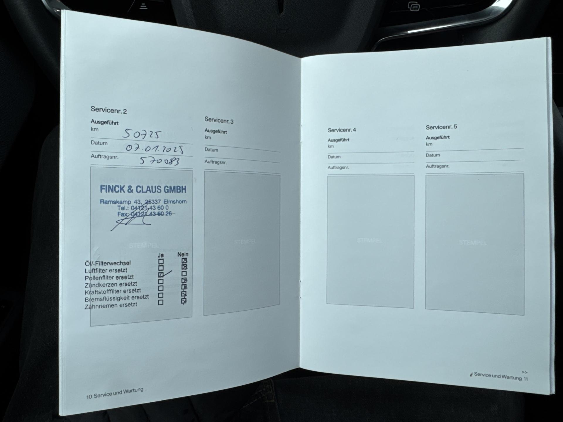 cwp03ykpa0-27-image