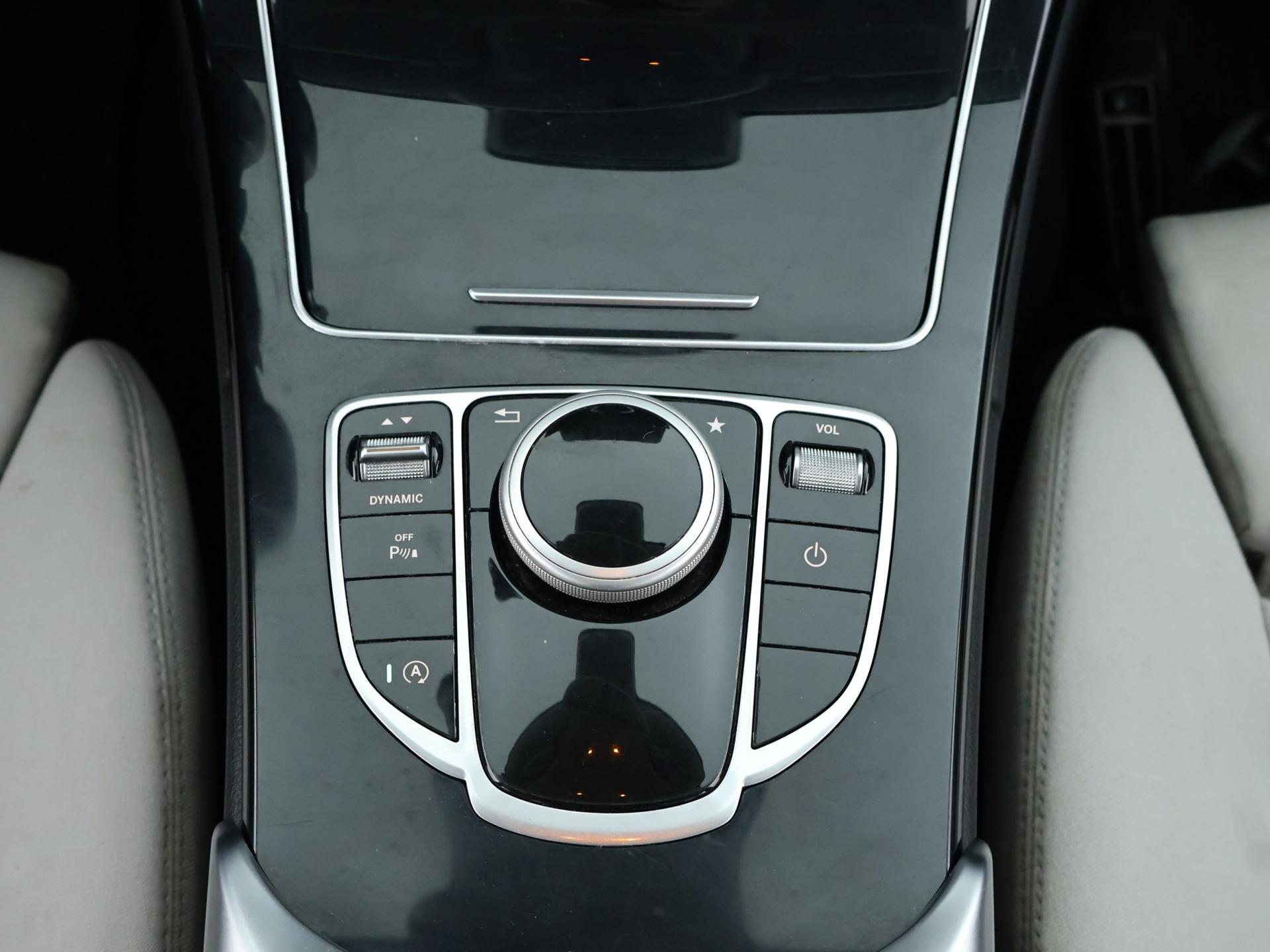 FMP-868-19-image