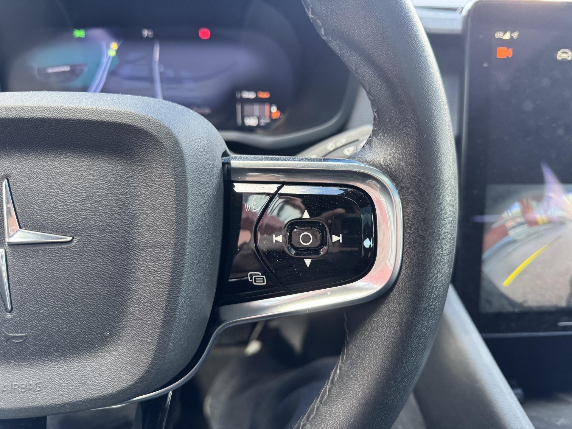 d3s80gj6d8-10-image