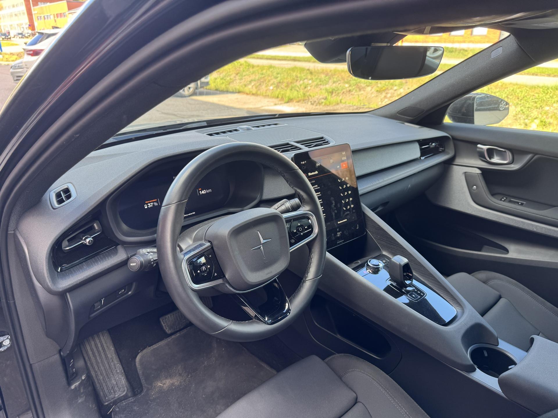 d3s80gj6d8-4-image