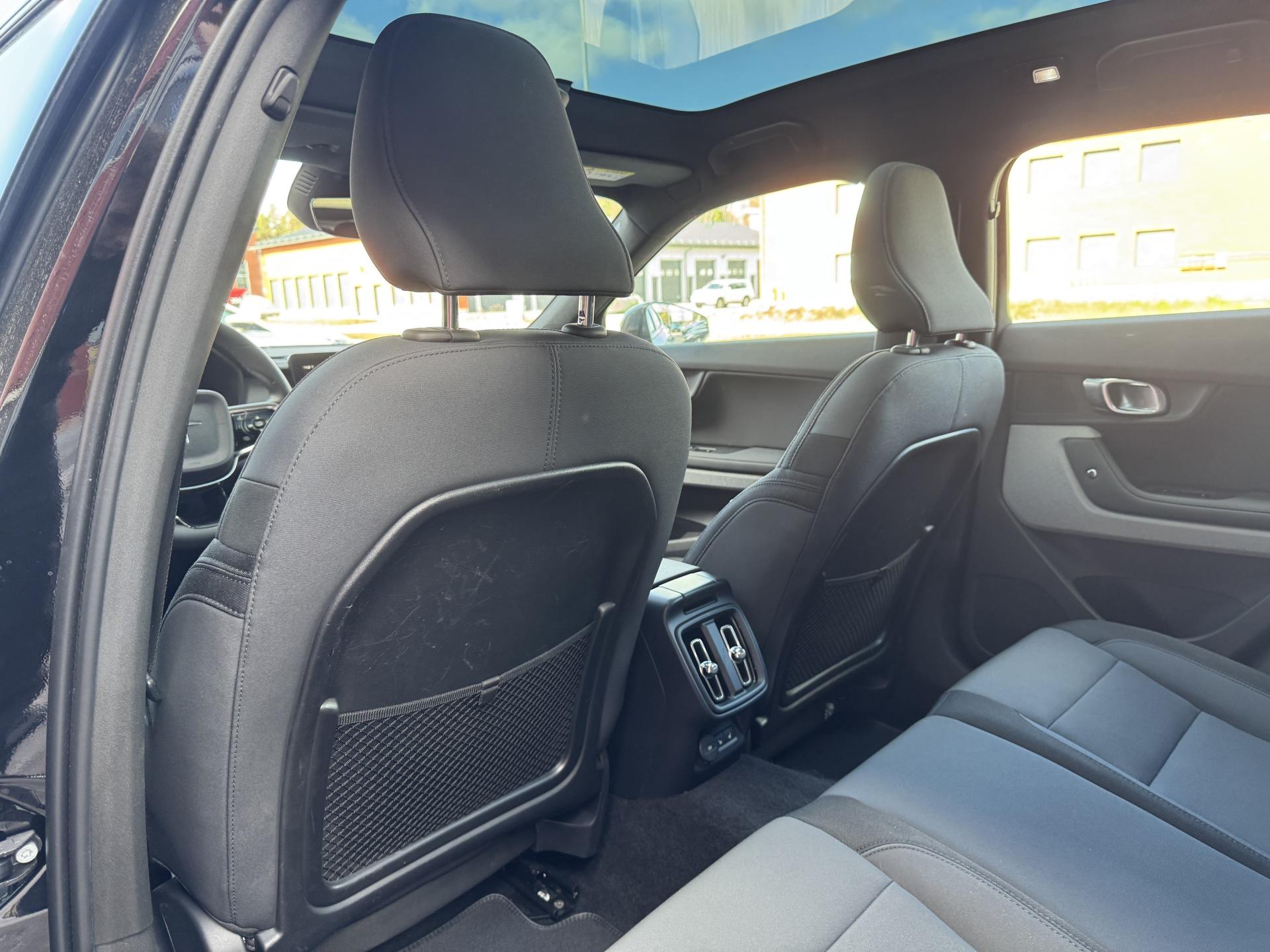 d3s80gj6d8-19-image