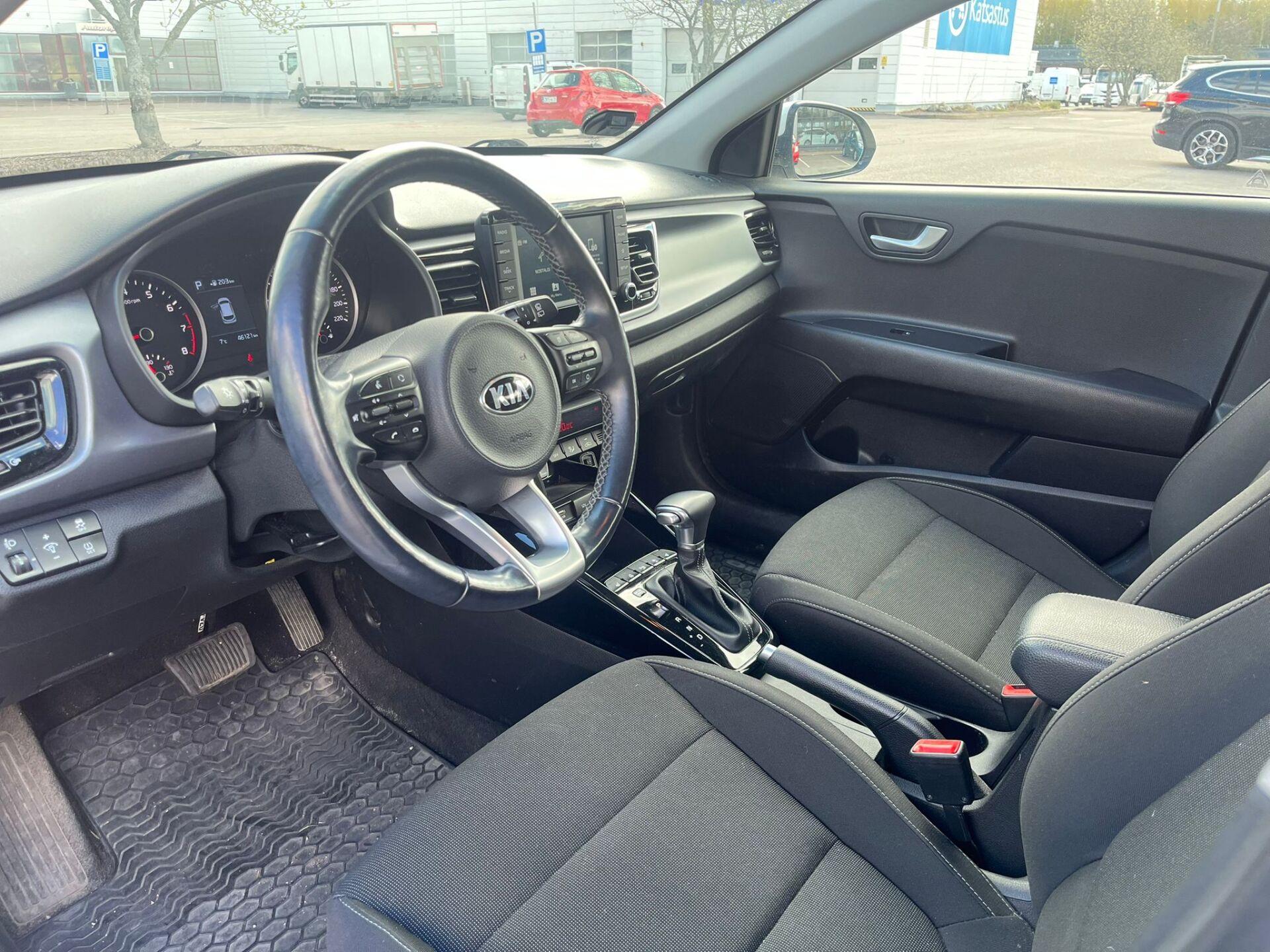 NLN-225-7-image
