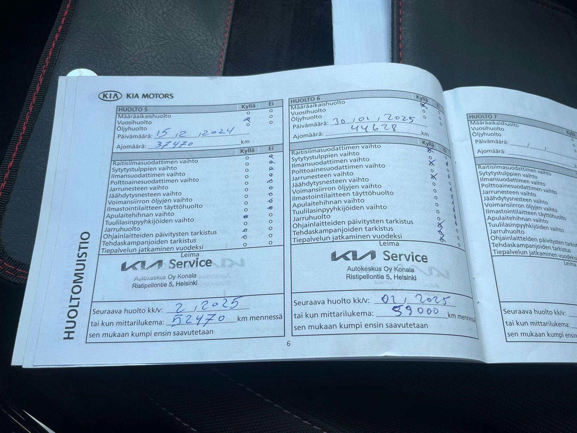 NLN-225-17-image