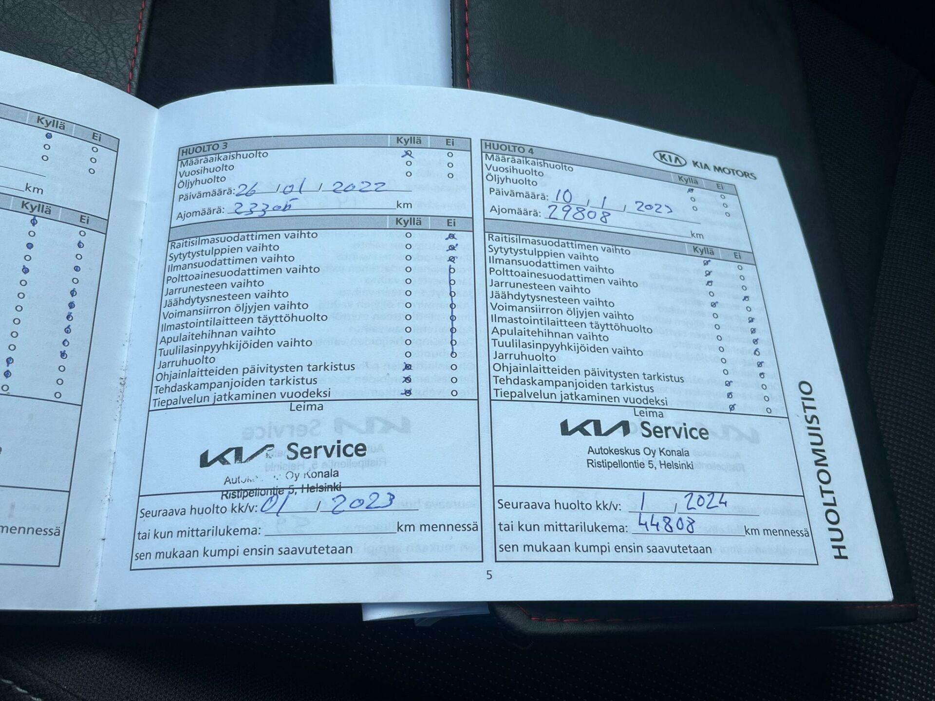 NLN-225-16-image